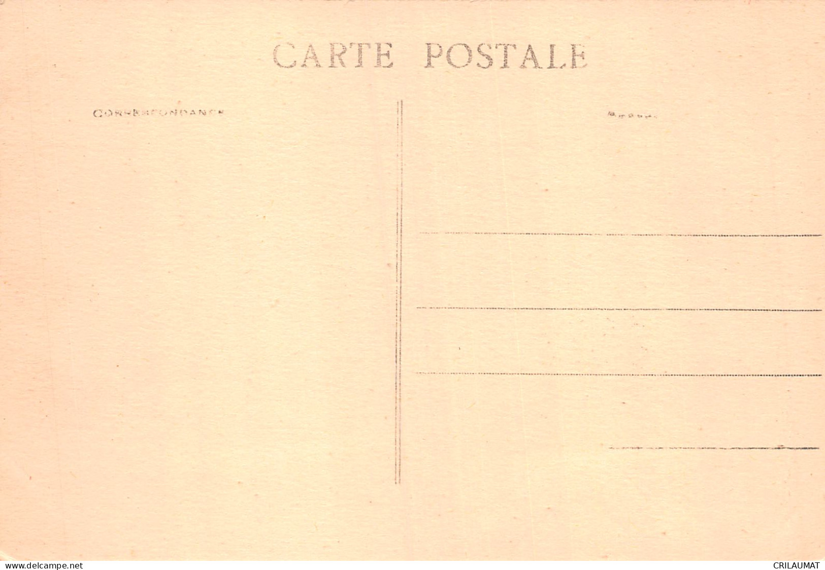 22-PLOUMANACH-N°LP5134-A/0267 - Ploumanac'h