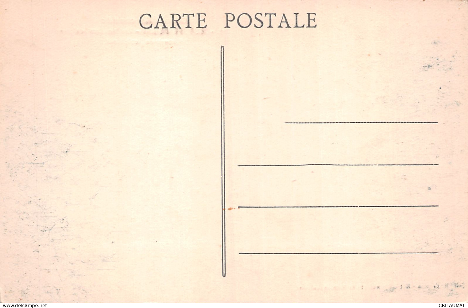 35-ROTHENEUF-N°LP5133-H/0299 - Rotheneuf