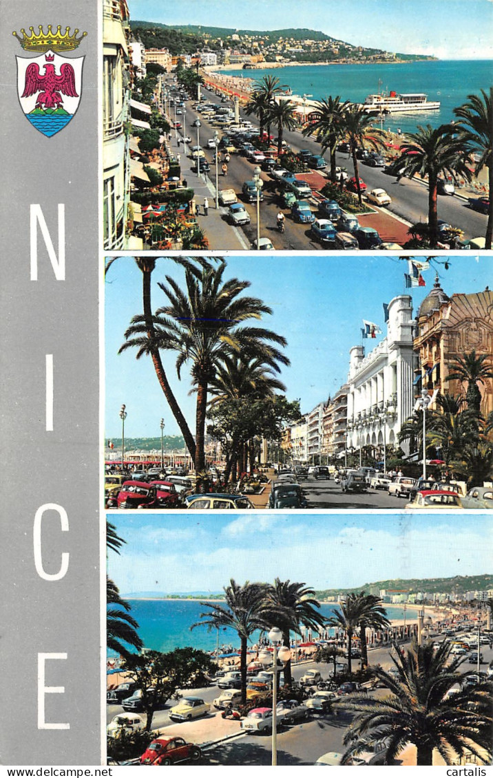 06-NICE-N°4188-E/0099 - Other & Unclassified