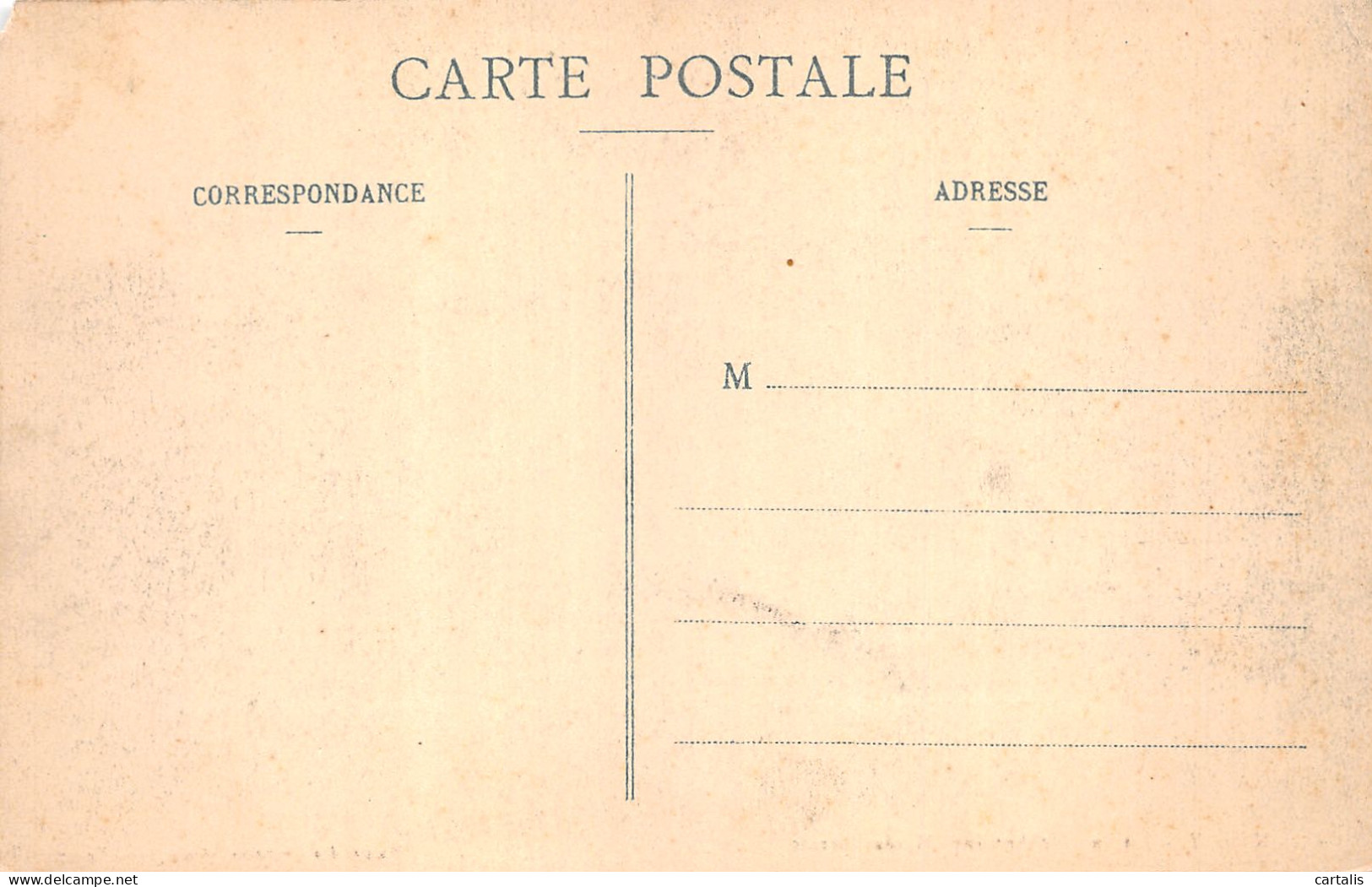 54-NANCY-N°4188-E/0067 - Nancy