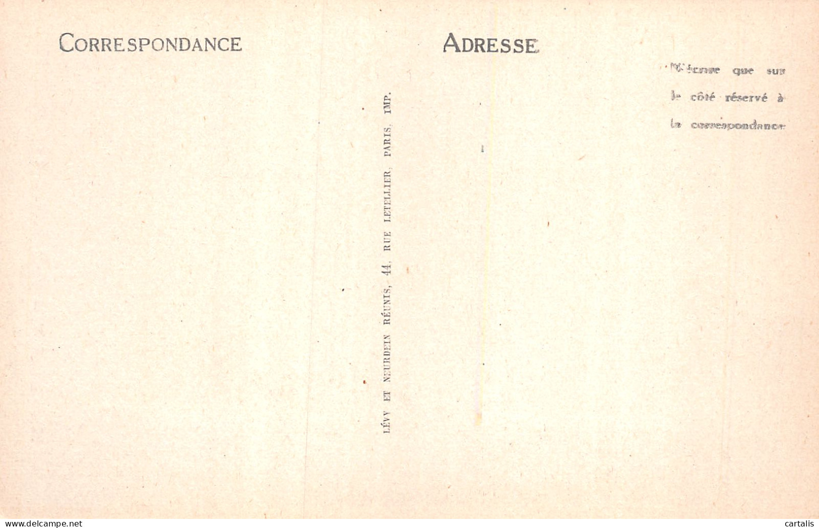74-ANNECY-N°4188-D/0369 - Annecy