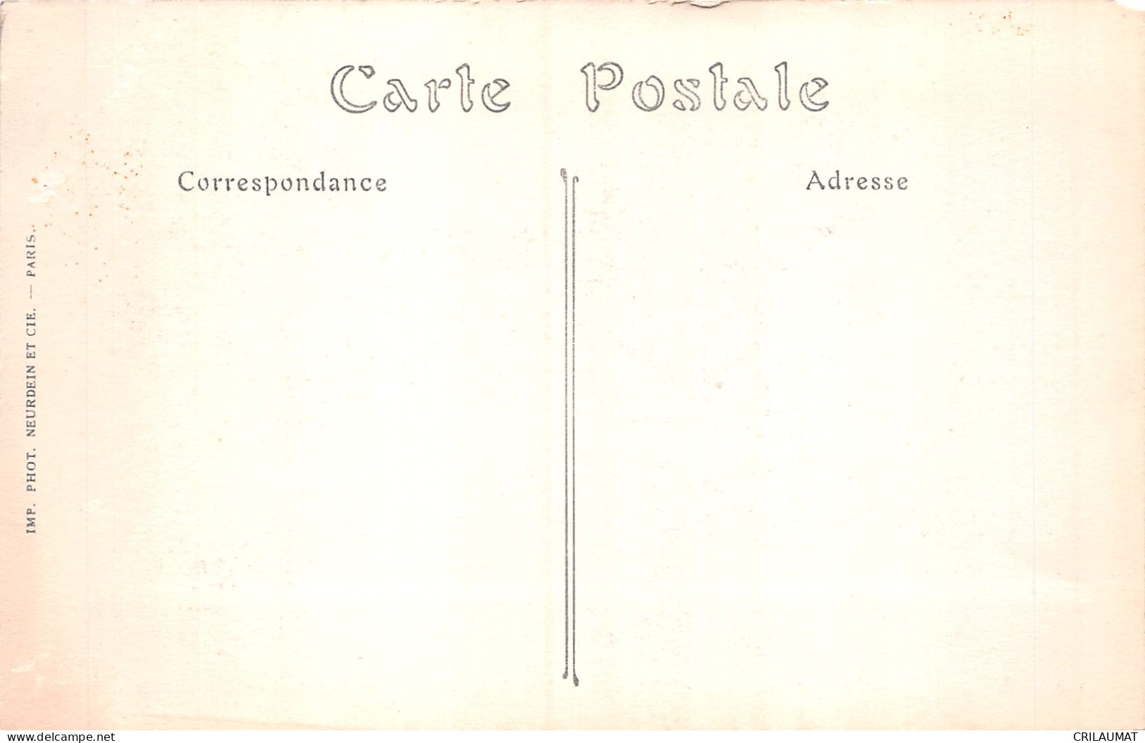 76-CAUDEBEC EN CAUX-N°LP5134-B/0317 - Caudebec-en-Caux