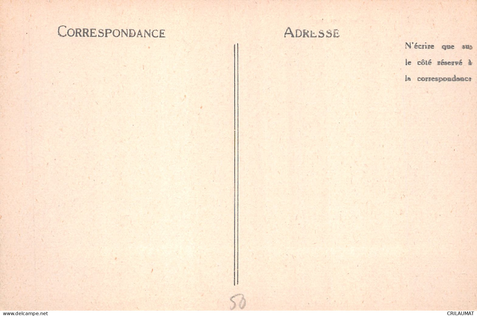 50-MORTAIN-N°LP5134-F/0327 - Andere & Zonder Classificatie