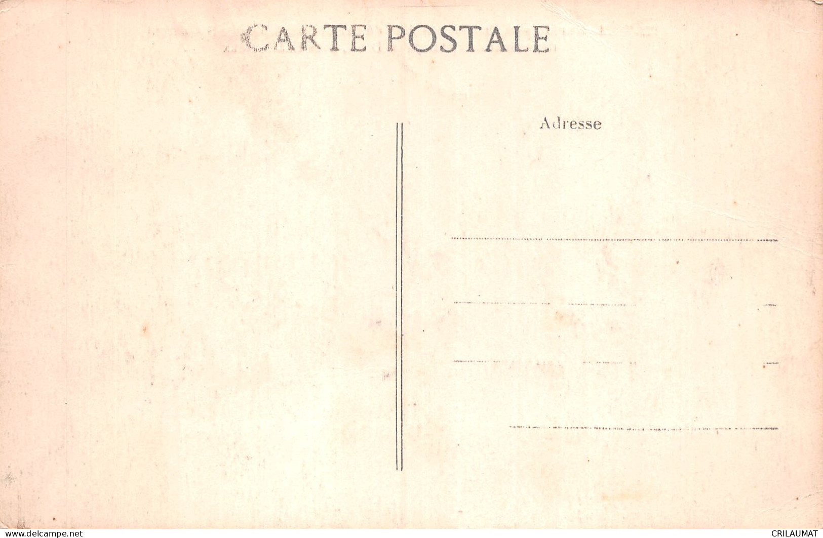 36-GARGILESSE-N°LP5134-F/0119 - Autres & Non Classés