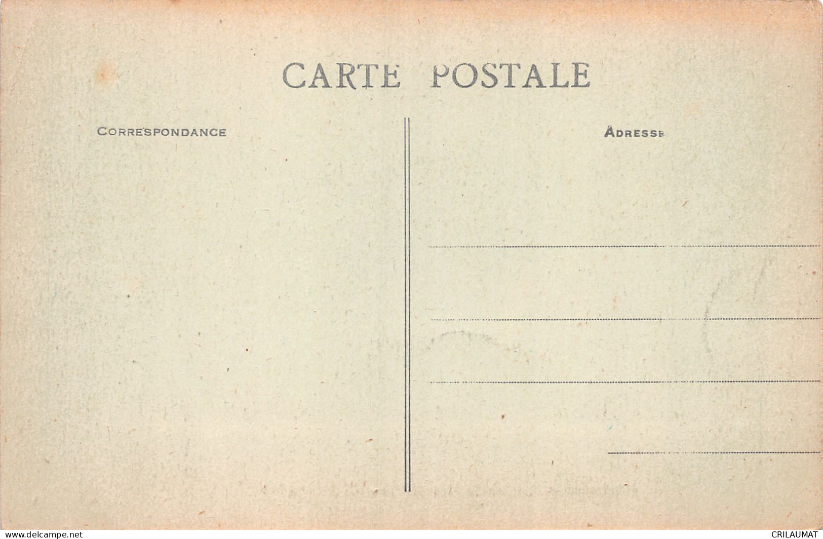 44-PONTCHATEAU CALVAIRE-N°LP5134-E/0377 - Pontchâteau