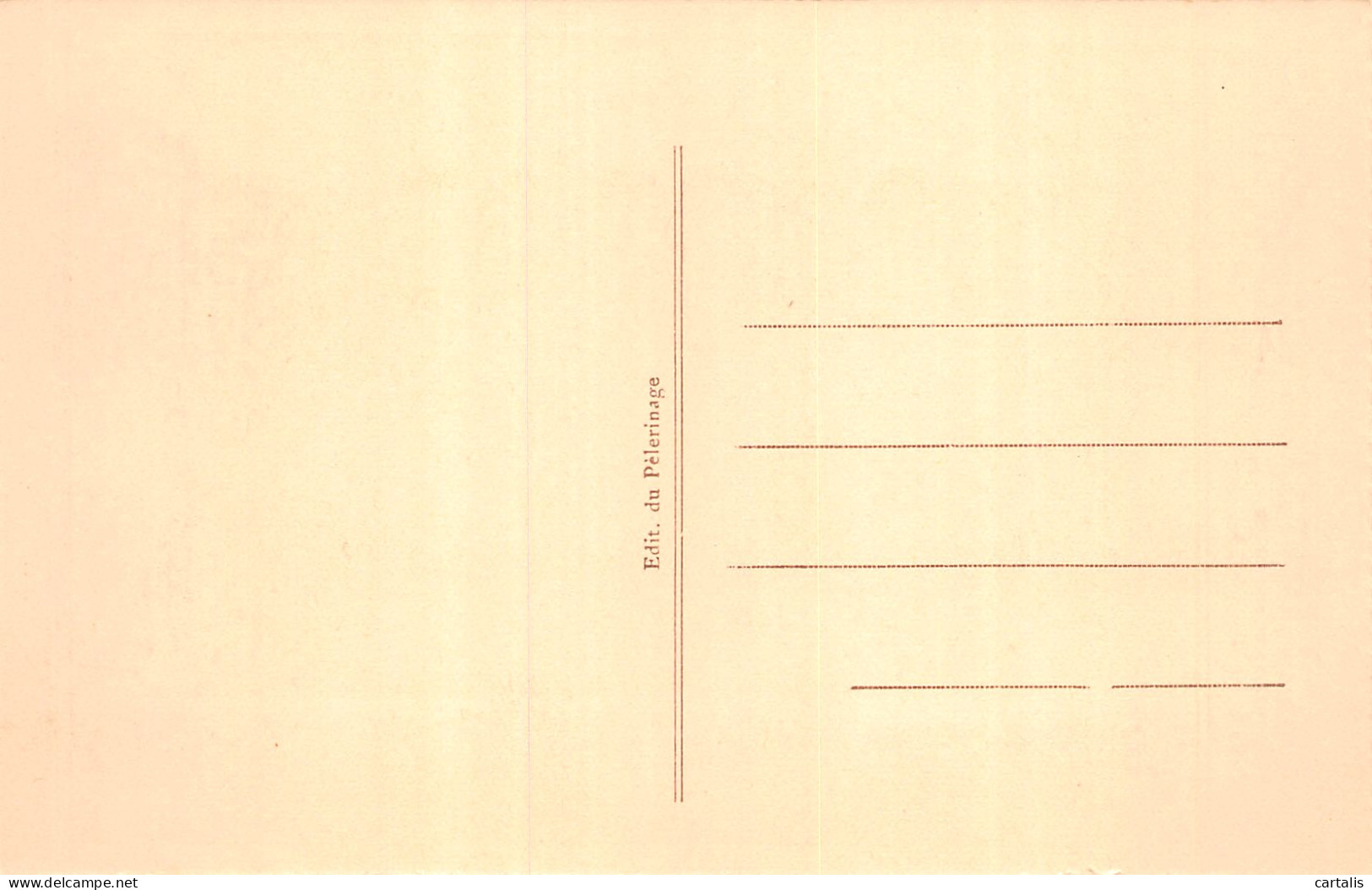 12-CONQUES-N°4189-D/0059 - Andere & Zonder Classificatie