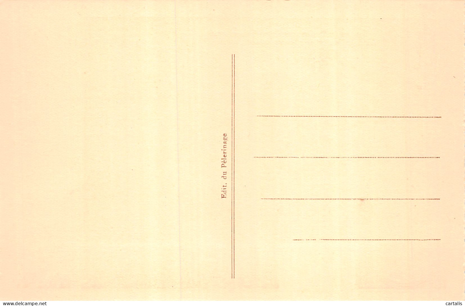 12-CONQUES-N°4189-D/0049 - Sonstige & Ohne Zuordnung