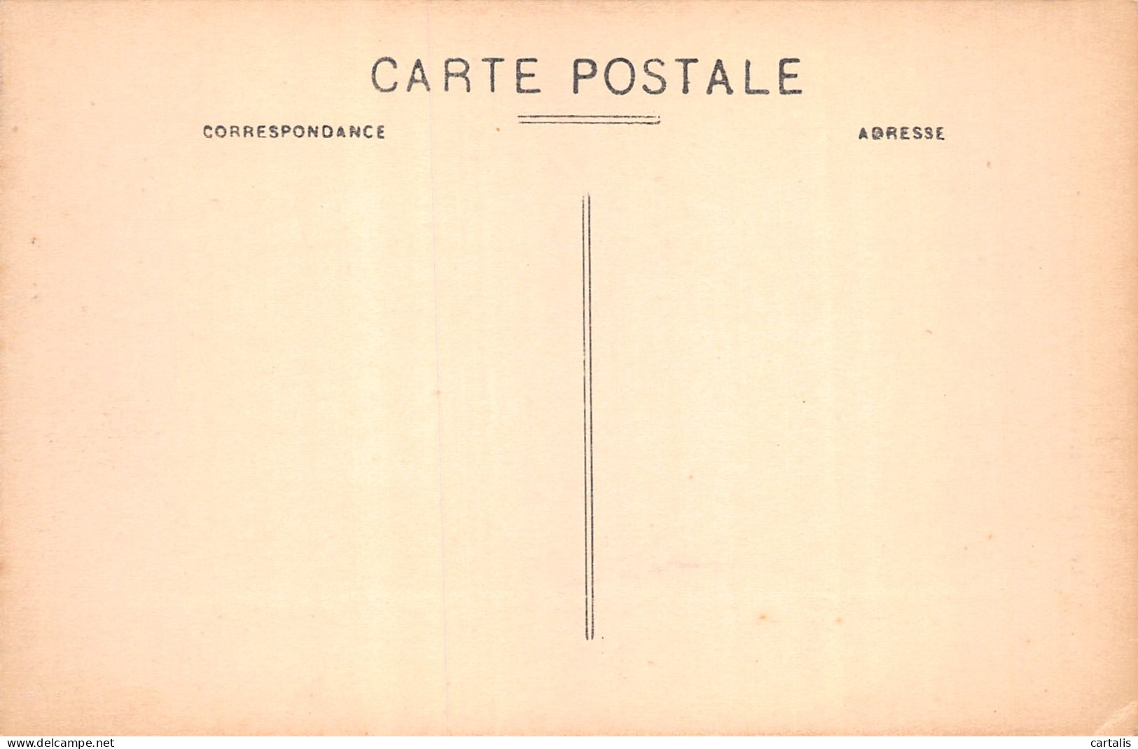 11-CARCASSONNE-N°4189-D/0037 - Carcassonne