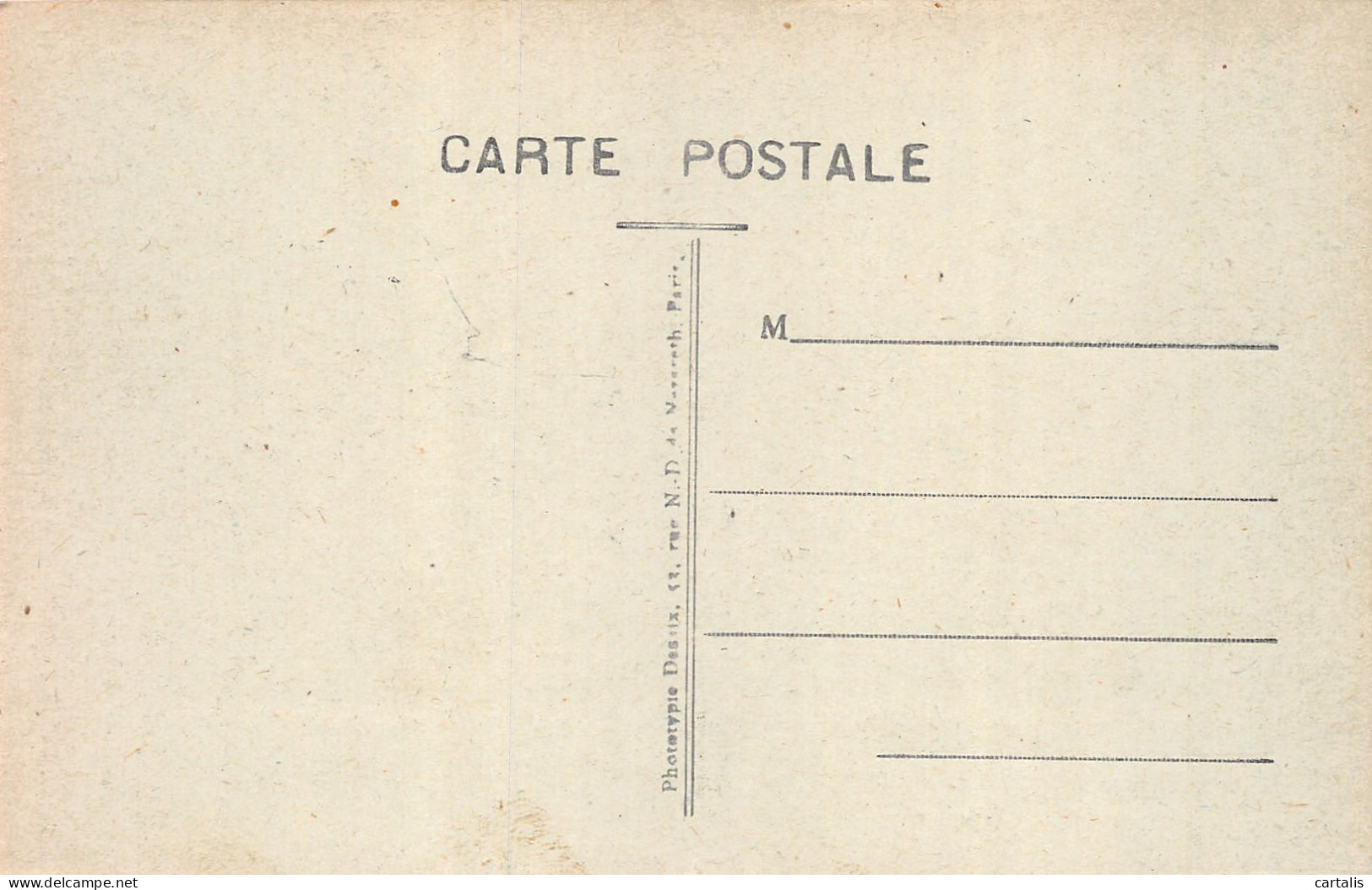 95-JOUY LE MOUTIER-N°4189-C/0023 - Jouy Le Moutier