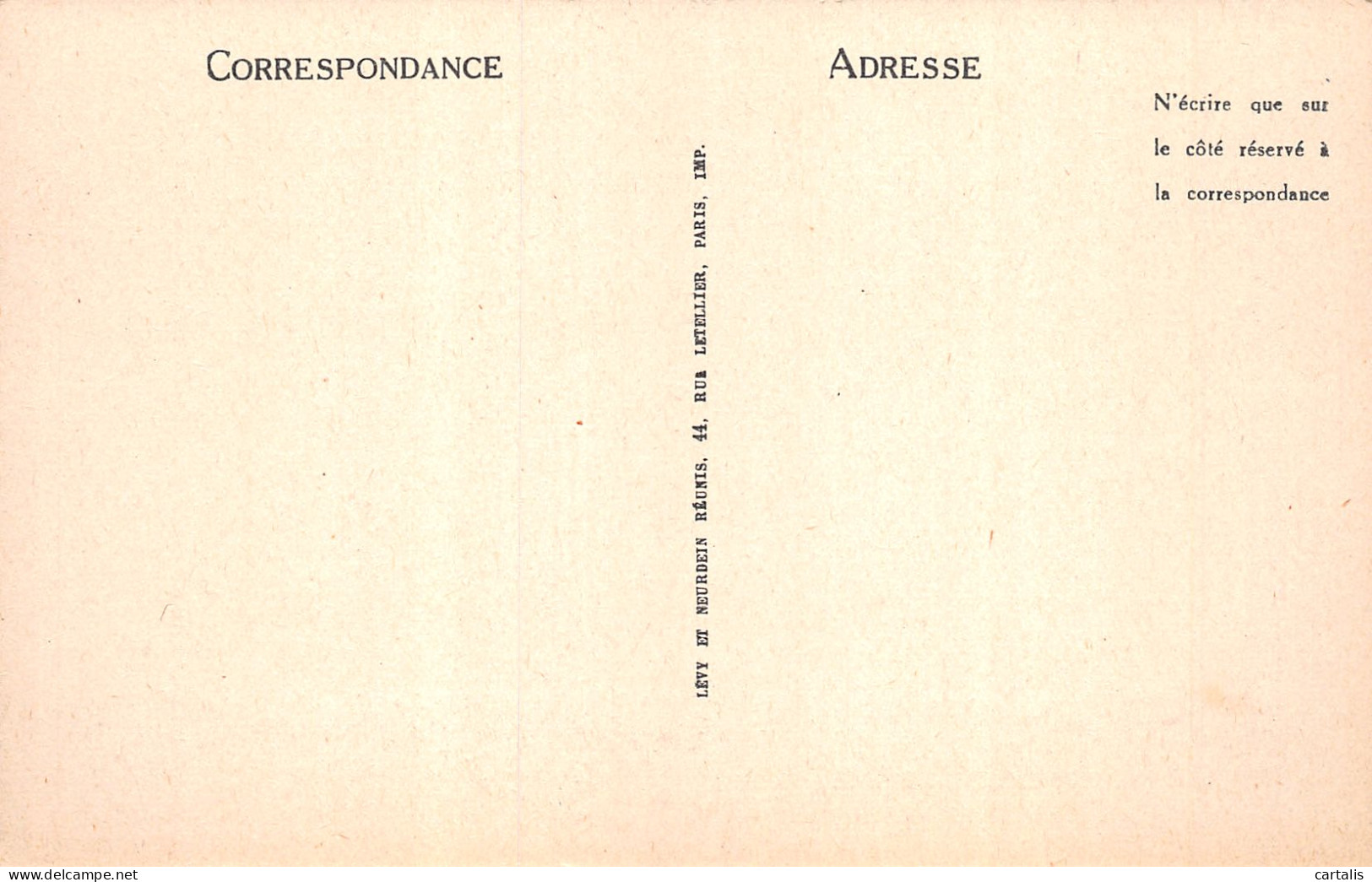 95-L ISLE ADAM-N°4189-C/0013 - L'Isle Adam