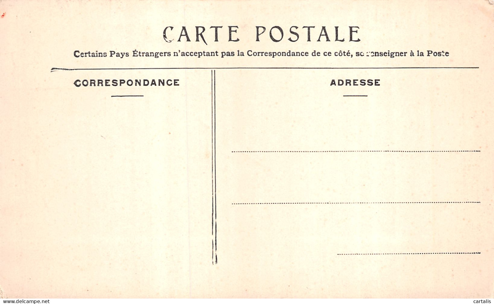 42-LE COTEAU-N°4189-A/0327 - Autres & Non Classés