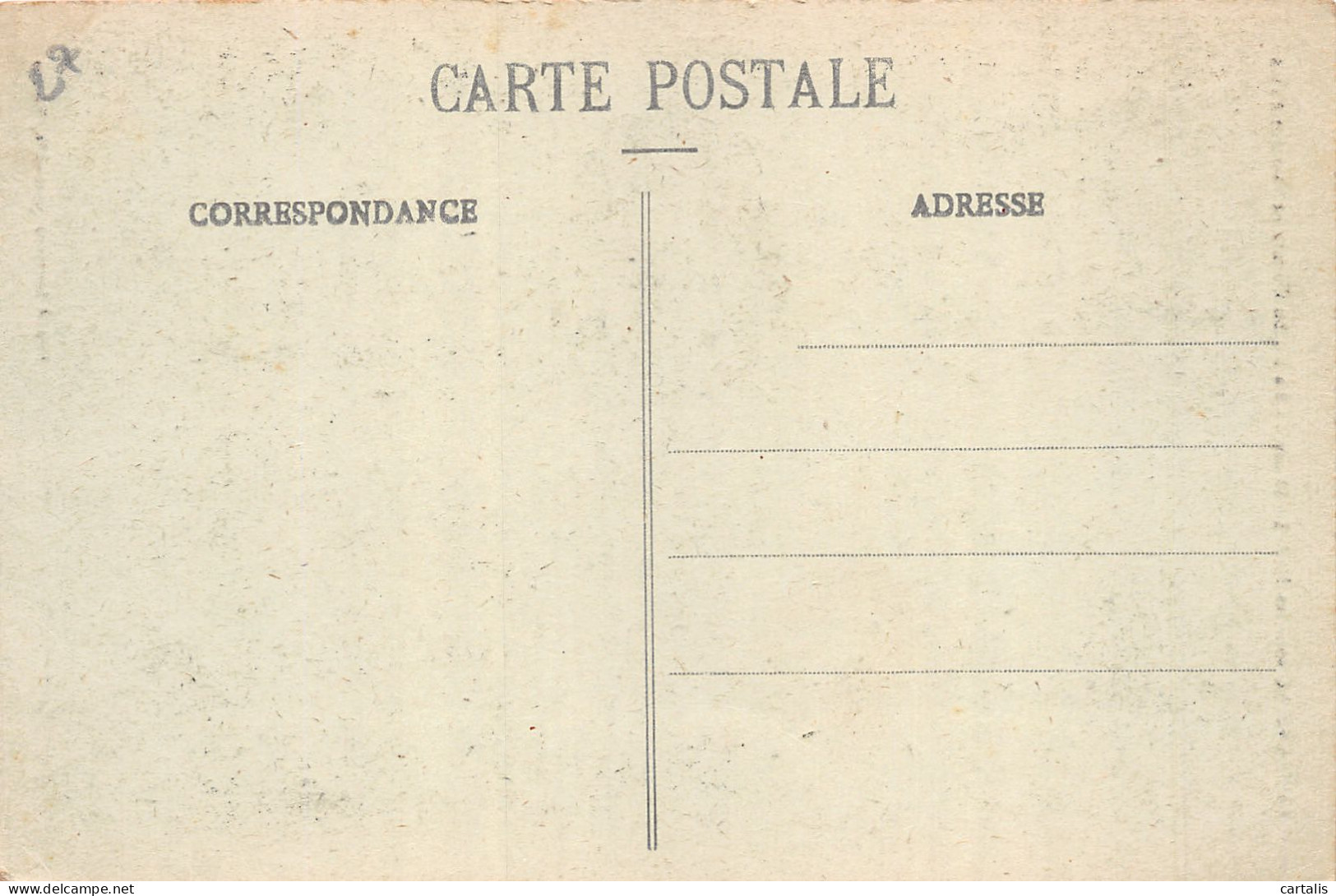 27-AMFREVILLE SOUS LES MONTS-N°4189-F/0231 - Andere & Zonder Classificatie