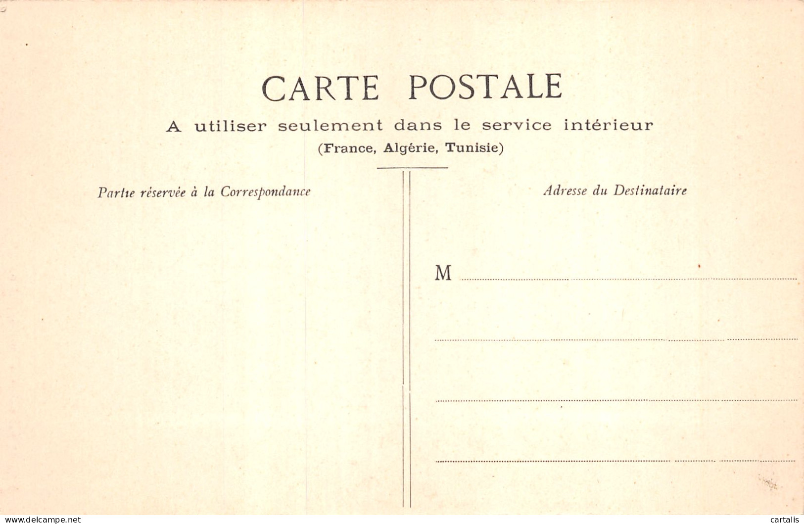 95-CORMEILLES EN VEXIN-N°4189-D/0215 - Altri & Non Classificati