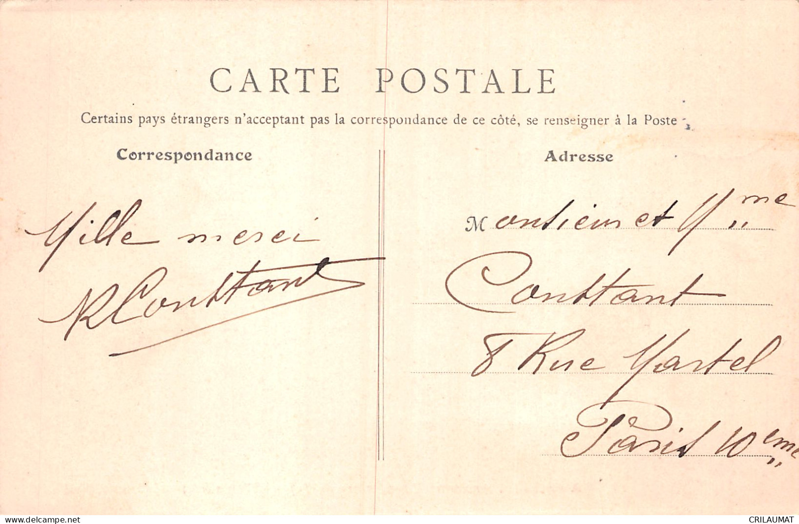 80-ABBEVILLE-N°LP5135-D/0139 - Abbeville