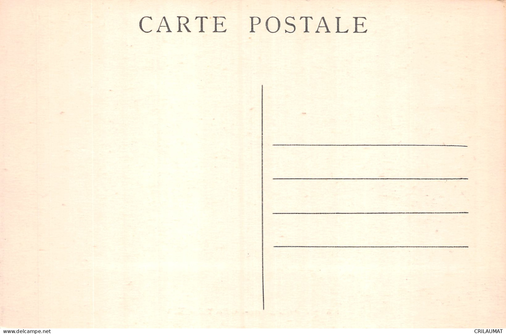 04-SAINT PAUL SUR L UBAYE-N°LP5135-C/0181 - Other & Unclassified