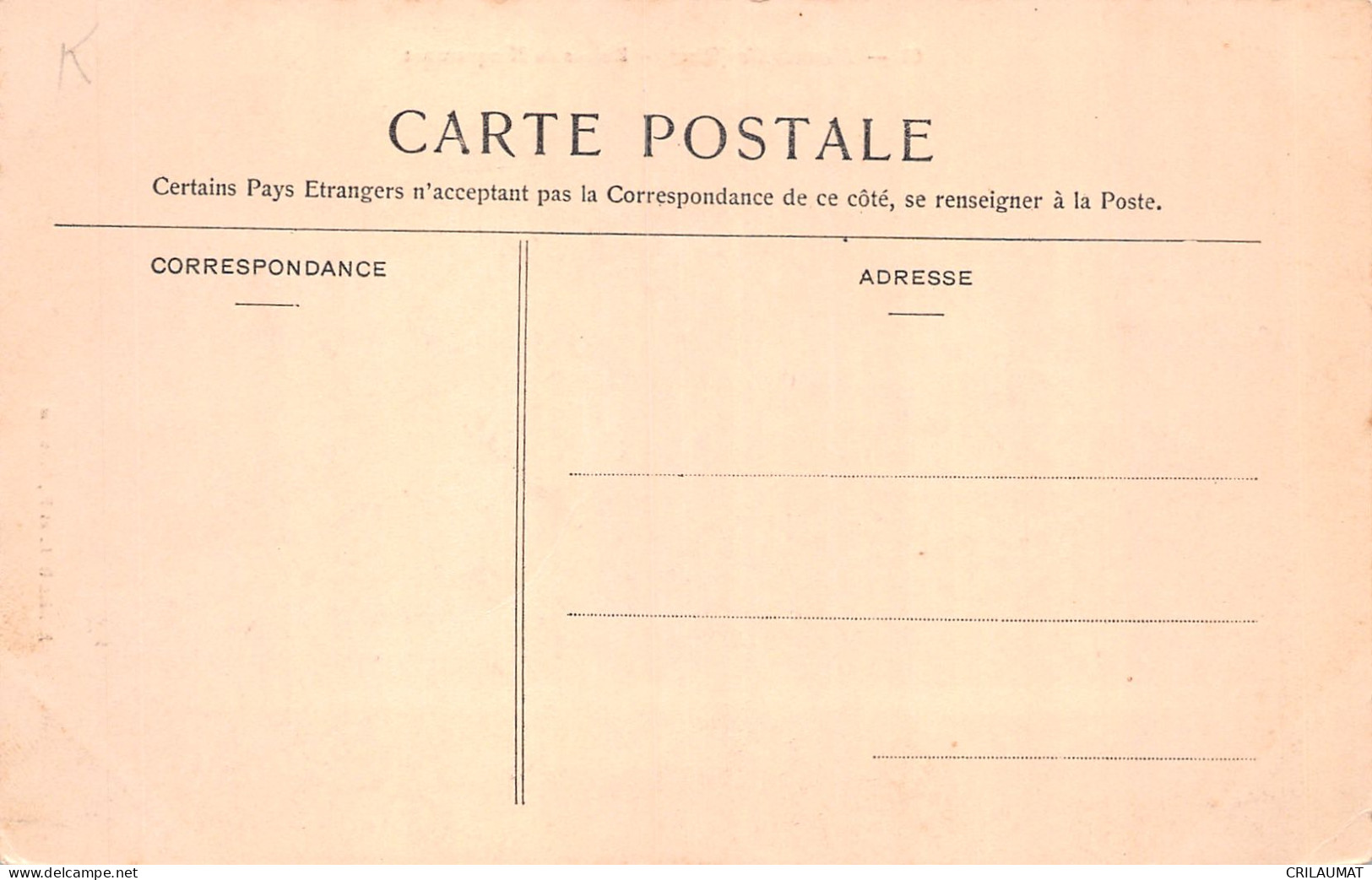 60-MONNEVILLE-N°LP5135-E/0273 - Other & Unclassified