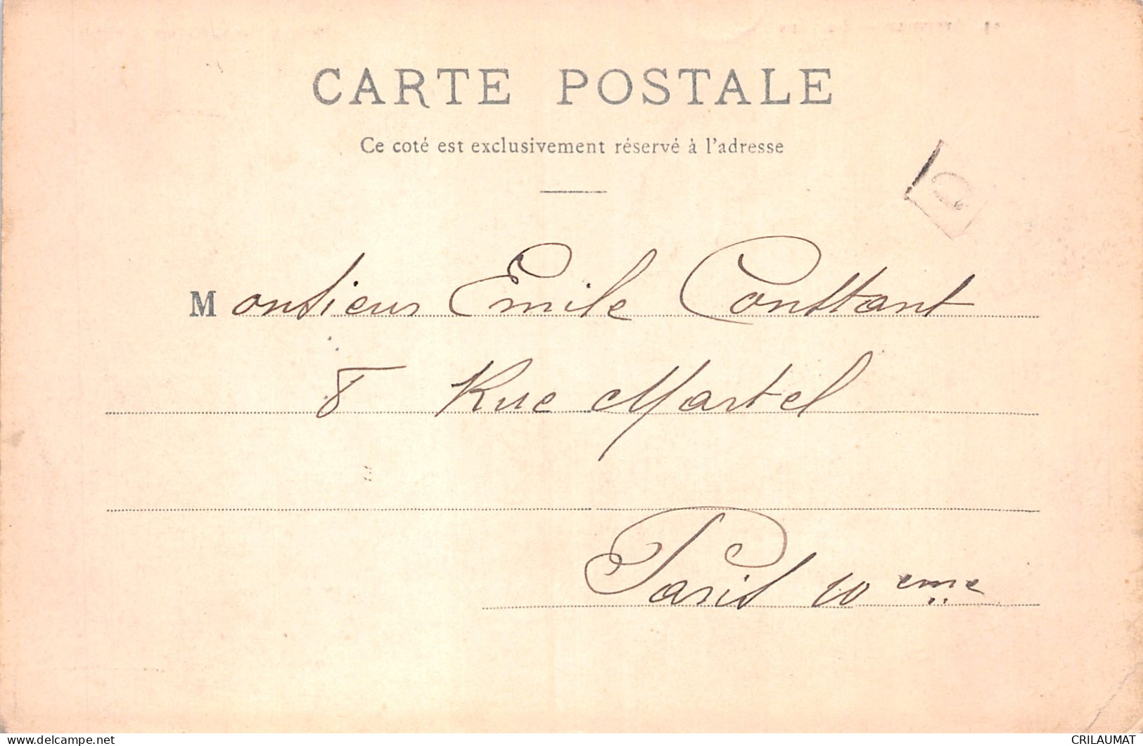 80-ABBEVILLE-N°LP5135-D/0231 - Abbeville