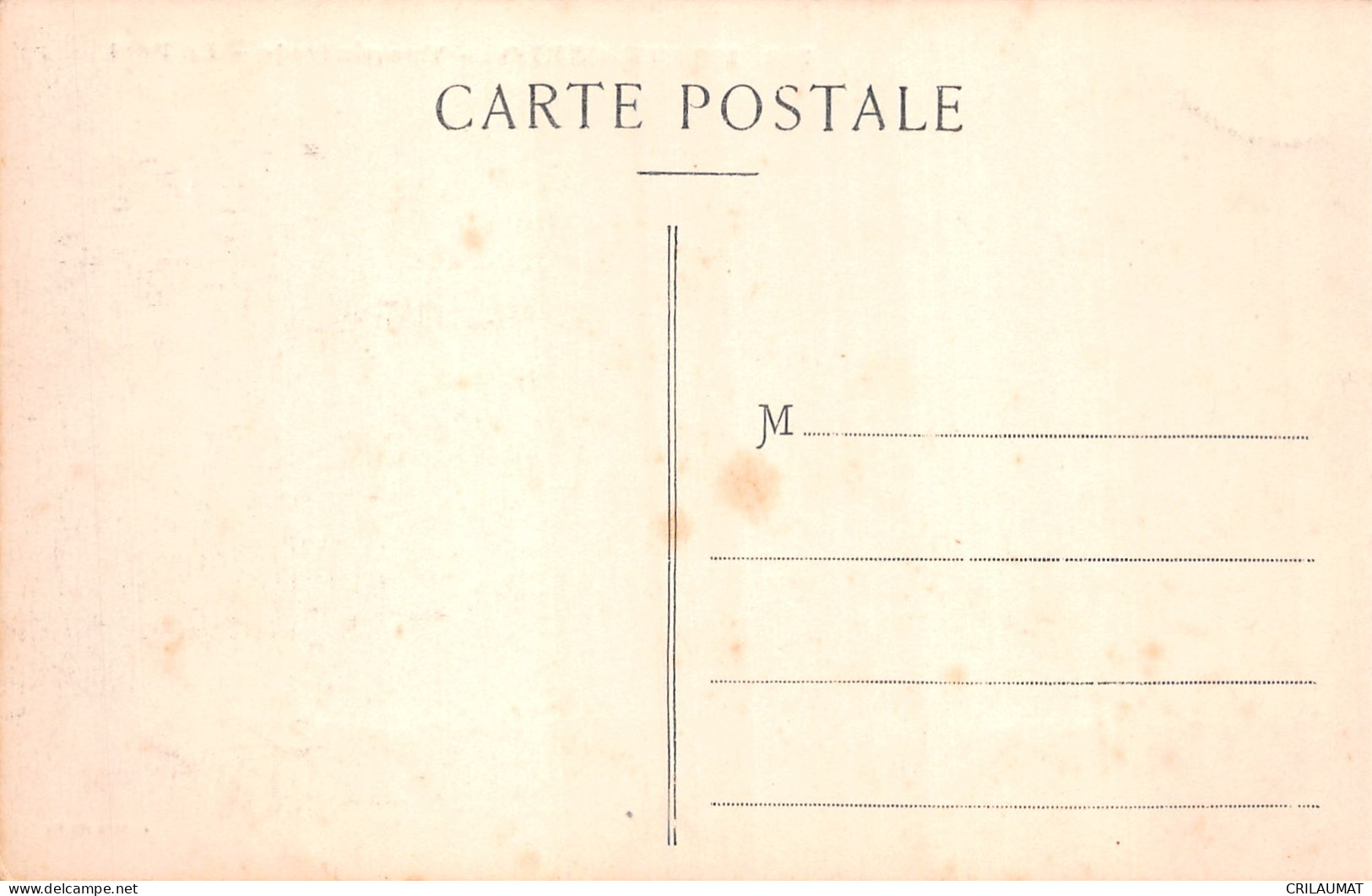 98-MONTE CARLO-N°5136-D/0073 - Autres & Non Classés