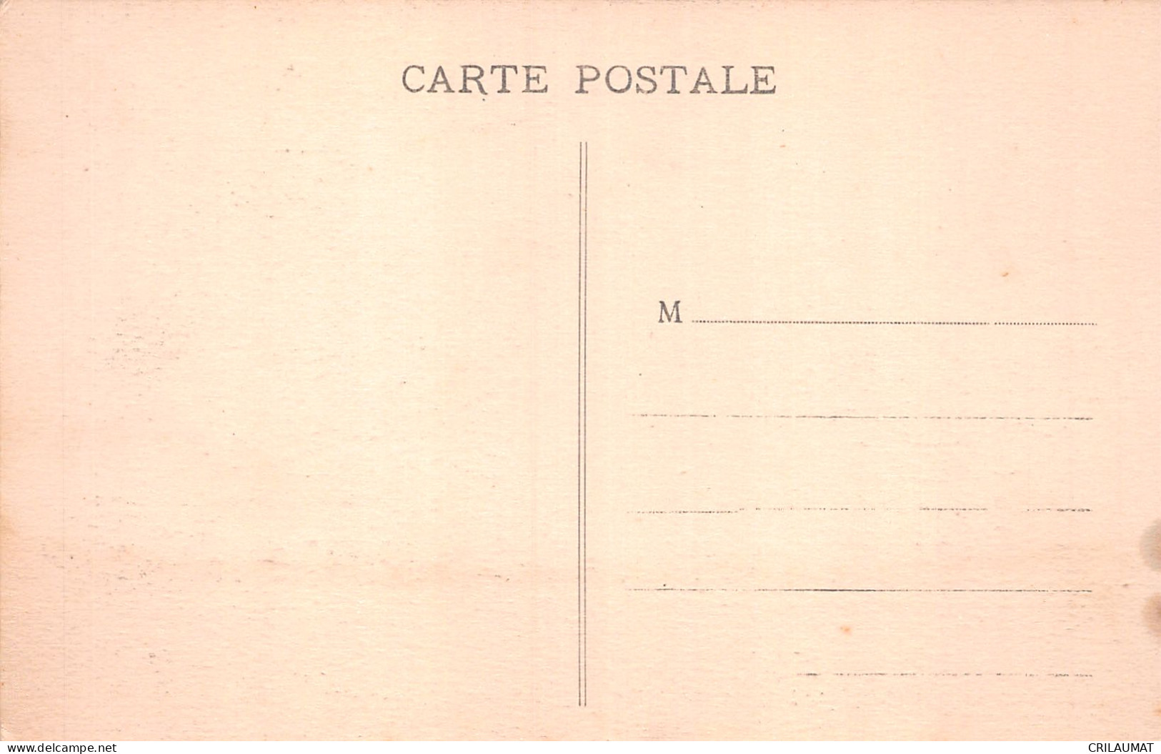 59-ZUYDCOOTE-N°5136-D/0039 - Altri & Non Classificati