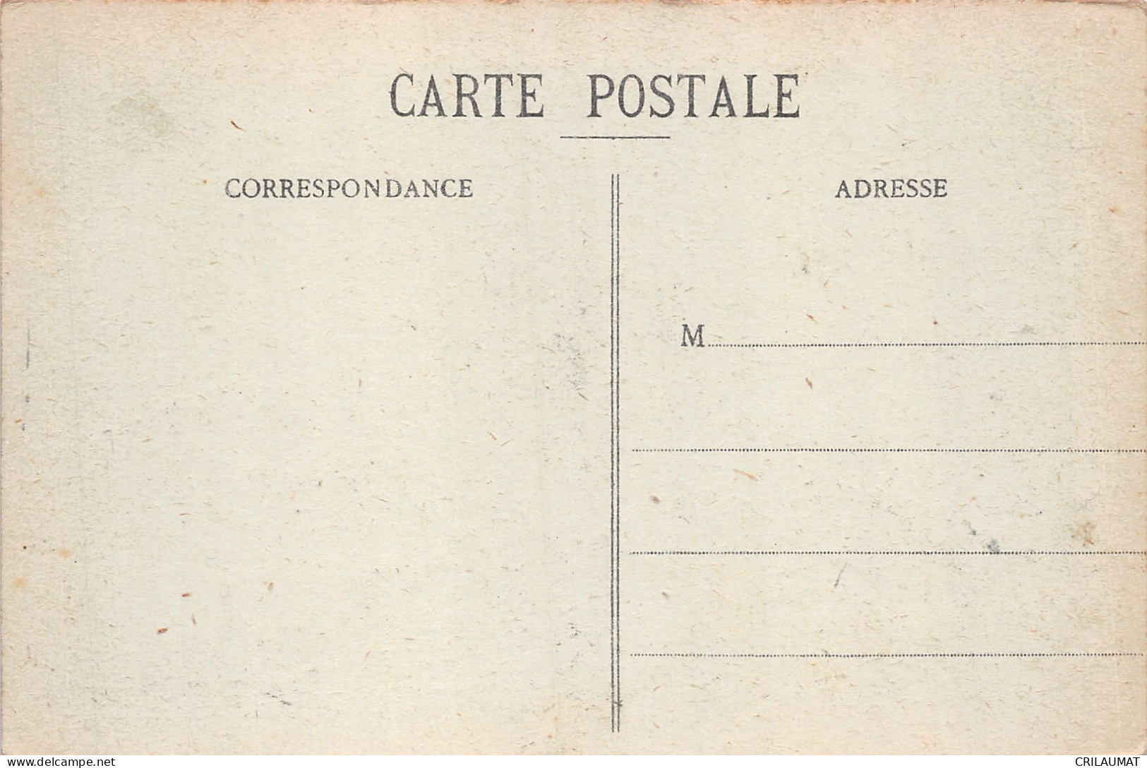 54-FLEVILLE-N°5136-D/0025 - Autres & Non Classés