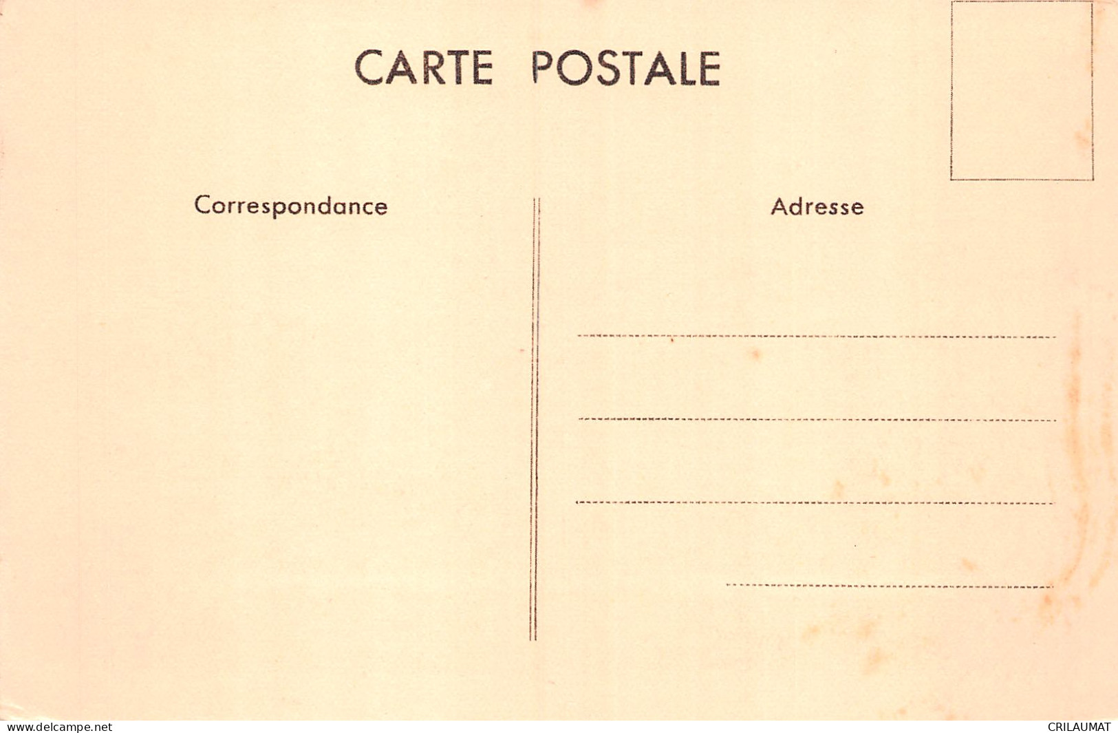 54-VARANGEVILLE-N°5136-C/0391 - Andere & Zonder Classificatie