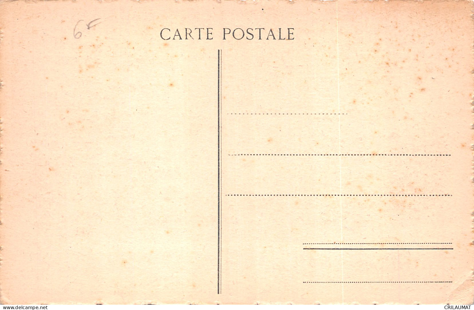 03-VICHY-N°5136-C/0111 - Vichy