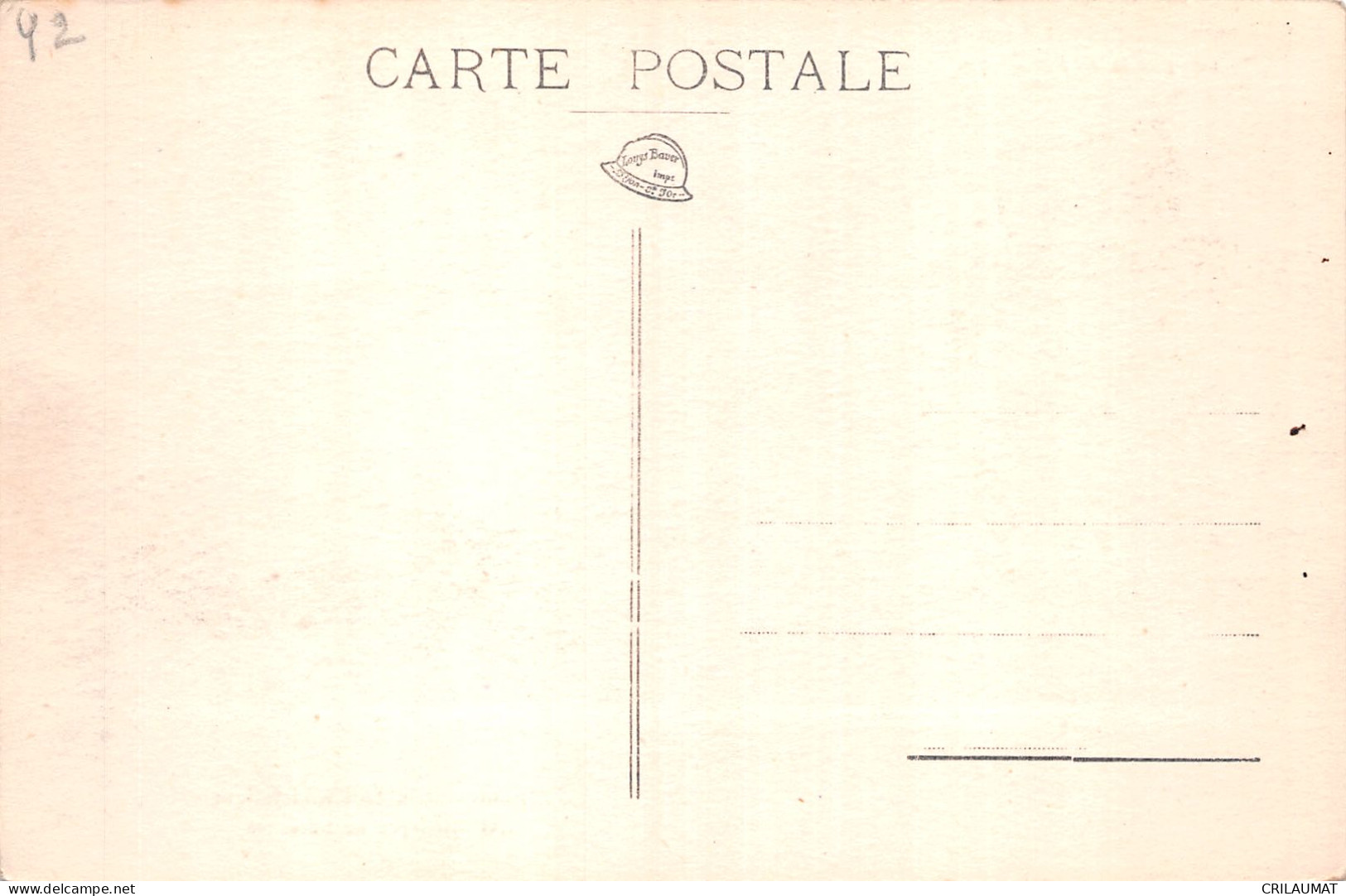 92-SURESNES-N°5136-B/0367 - Suresnes