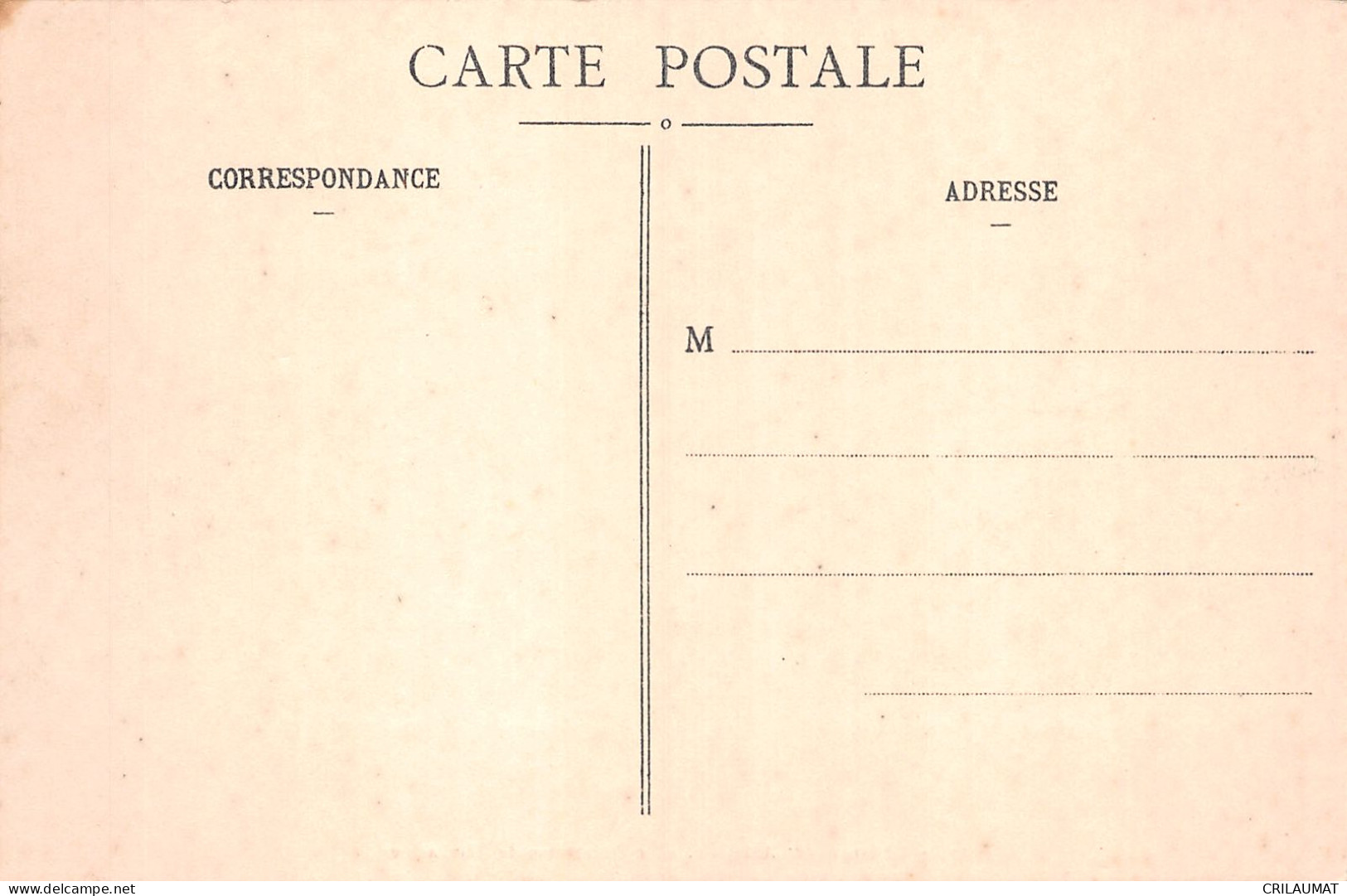 50-COIGNY-N°5136-B/0363 - Andere & Zonder Classificatie