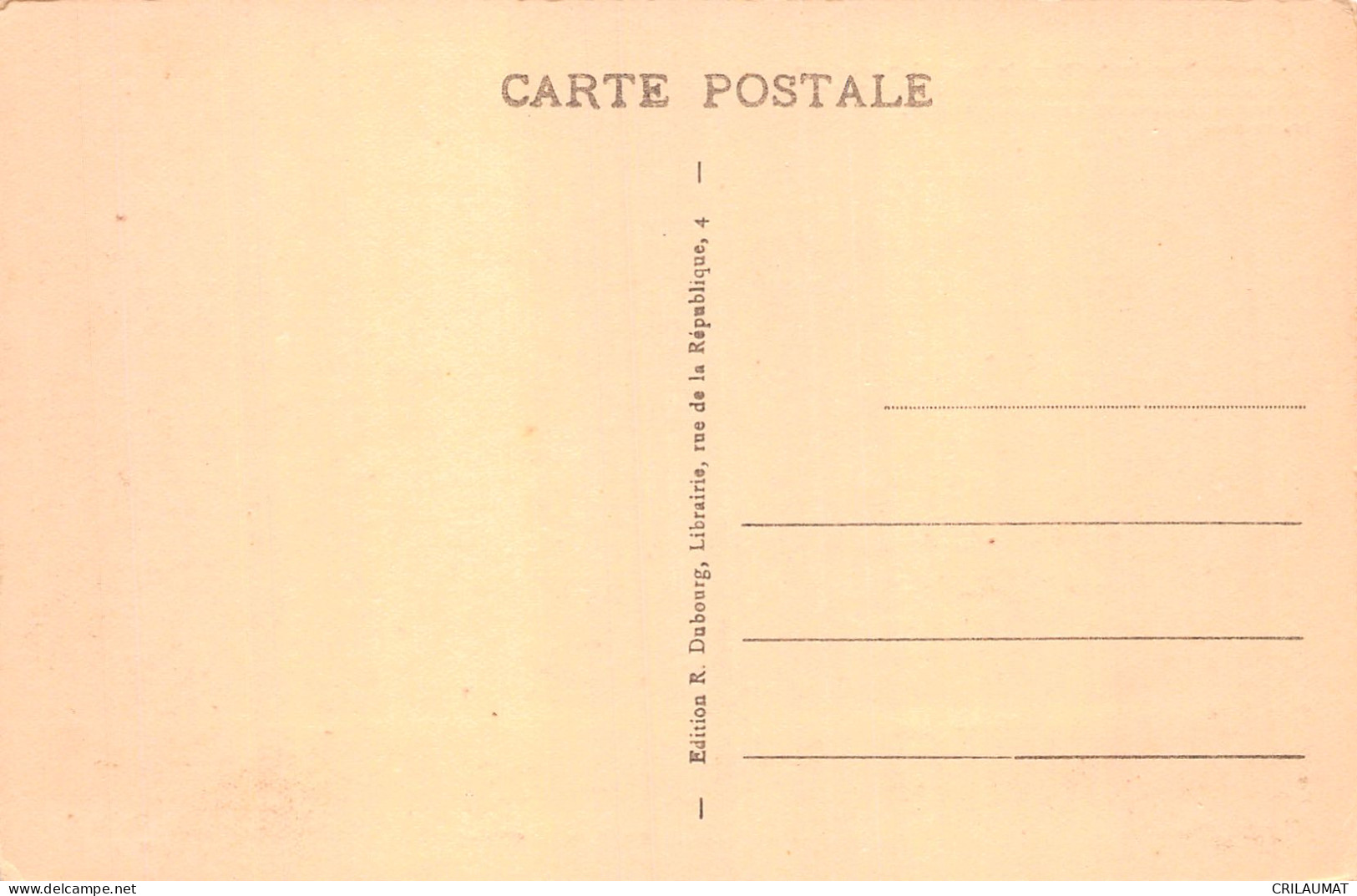 30-LE PONT DU GARD-N°5136-A/0301 - Autres & Non Classés