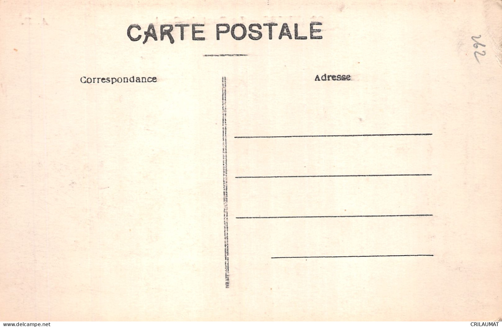 30-LE PONT DU GARD-N°5136-A/0299 - Autres & Non Classés