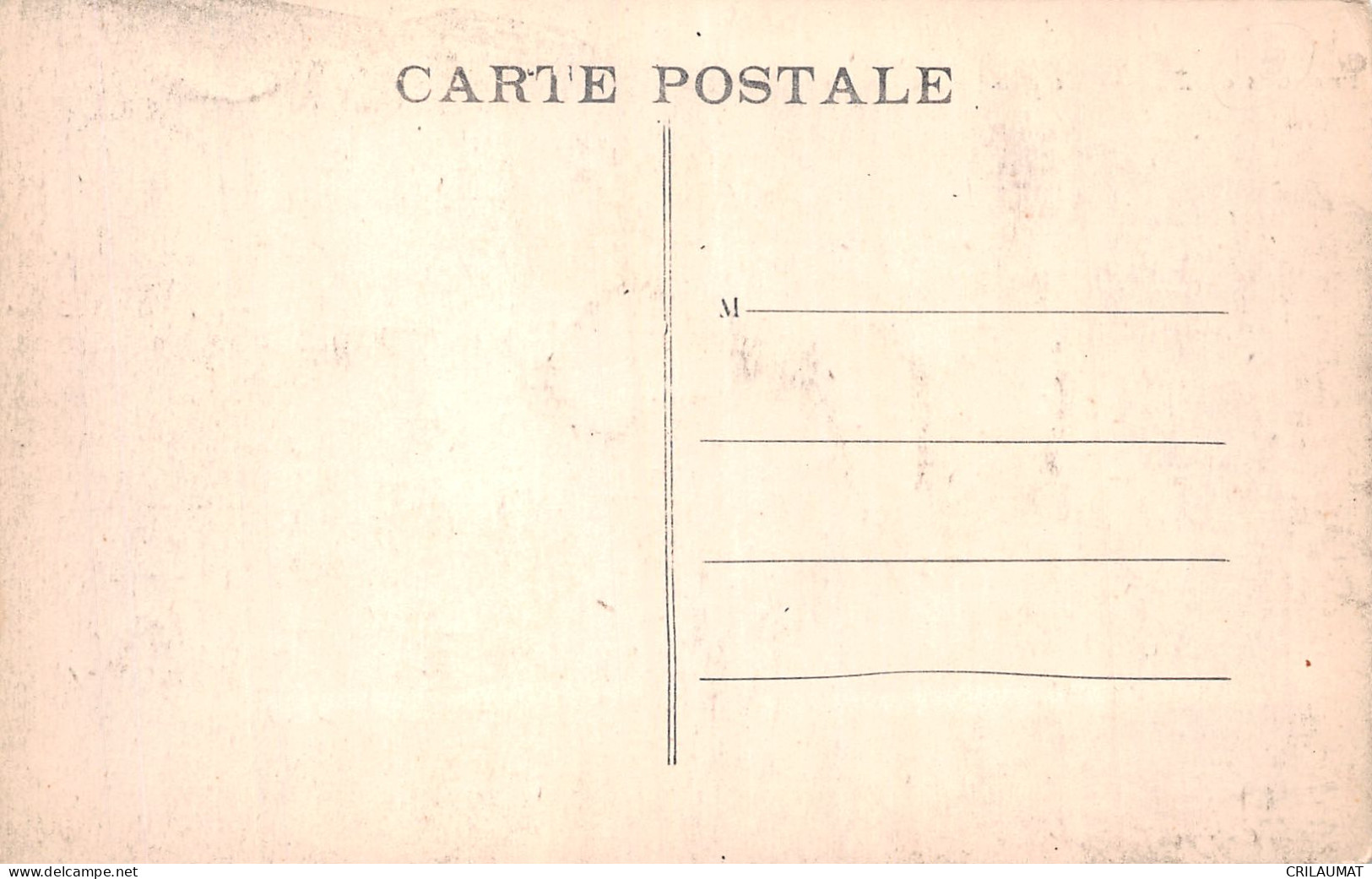 30-LE PONT DU GARD-N°5136-A/0295 - Otros & Sin Clasificación