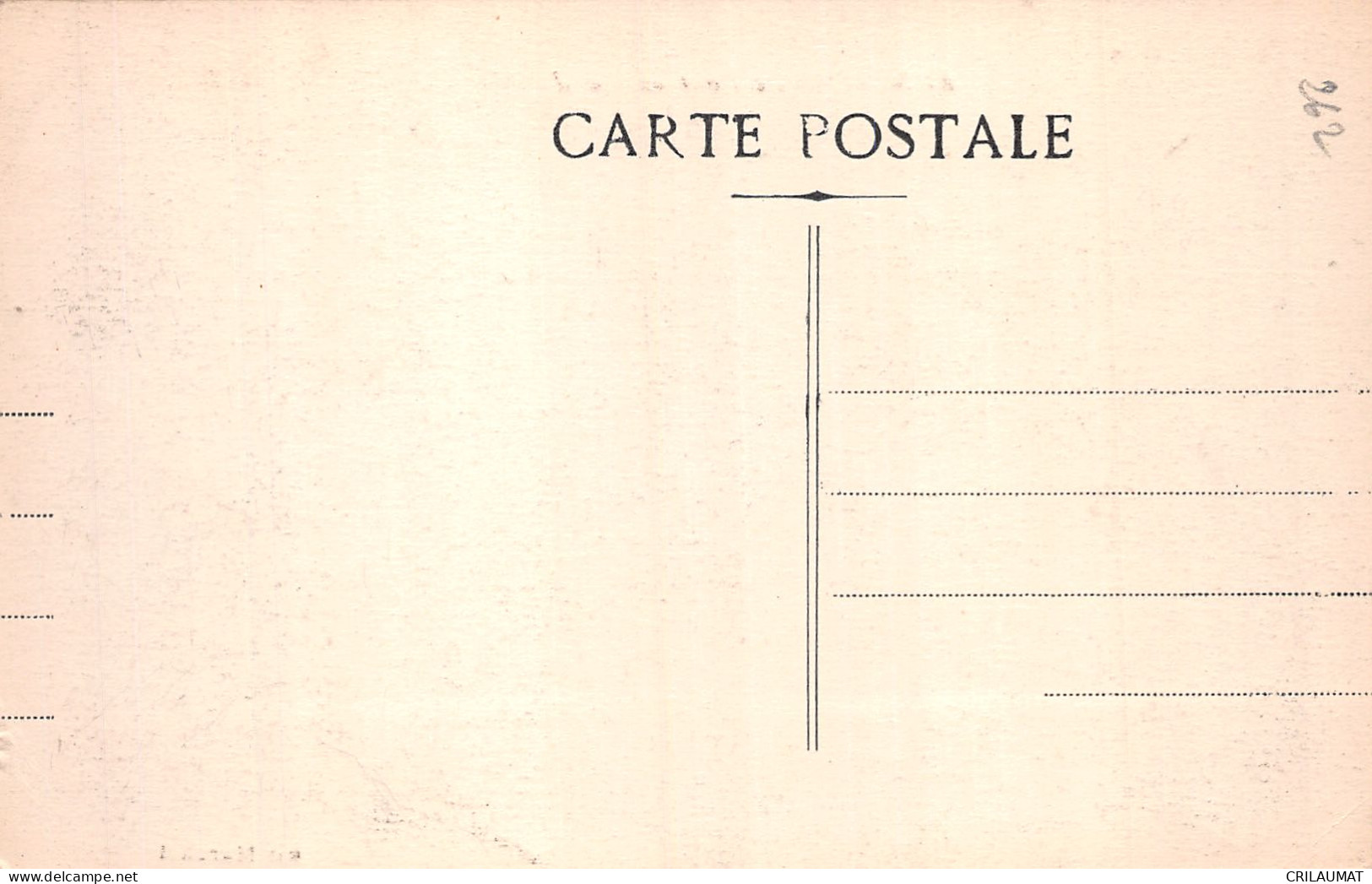 30-LE PONT DU GARD-N°5136-A/0293 - Sonstige & Ohne Zuordnung