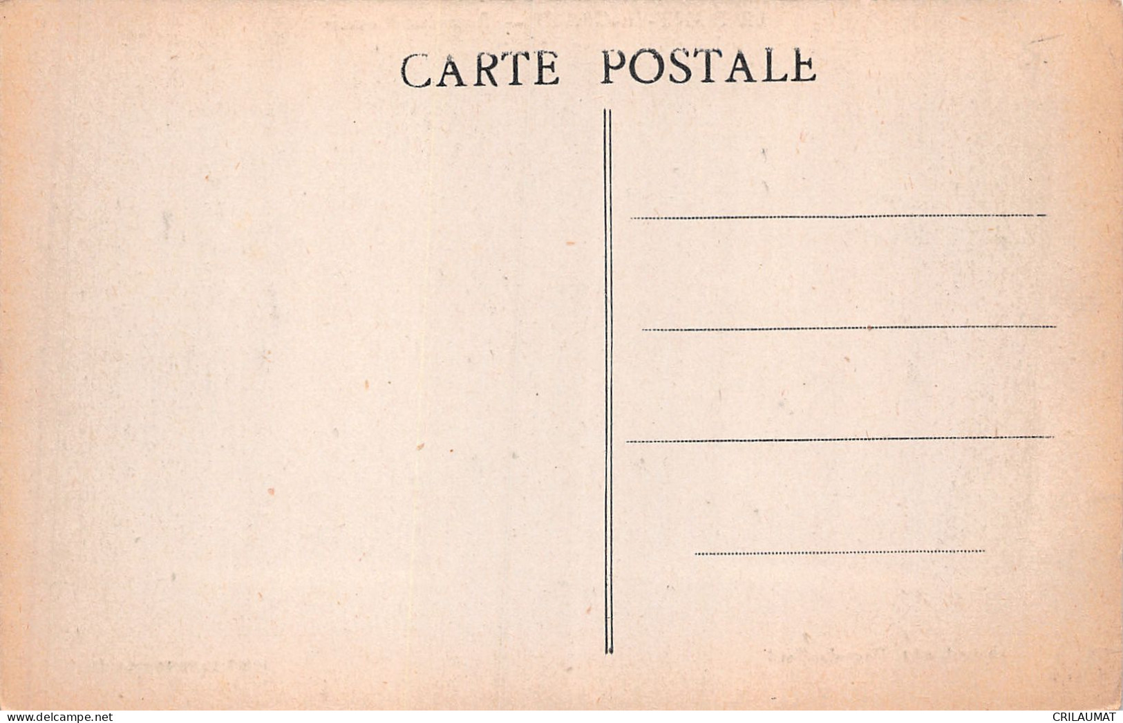 30-LE PONT DU GARD-N°5136-A/0279 - Autres & Non Classés