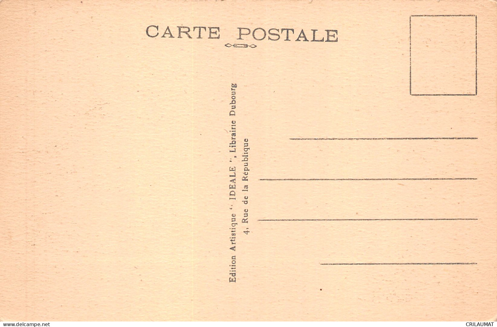 30-LE PONT DU GARD-N°5136-A/0277 - Other & Unclassified