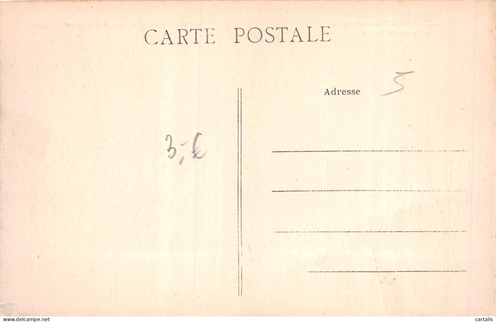 75-PARIS PONT ALEXANDRE III-N°4190-G/0357 - Andere & Zonder Classificatie