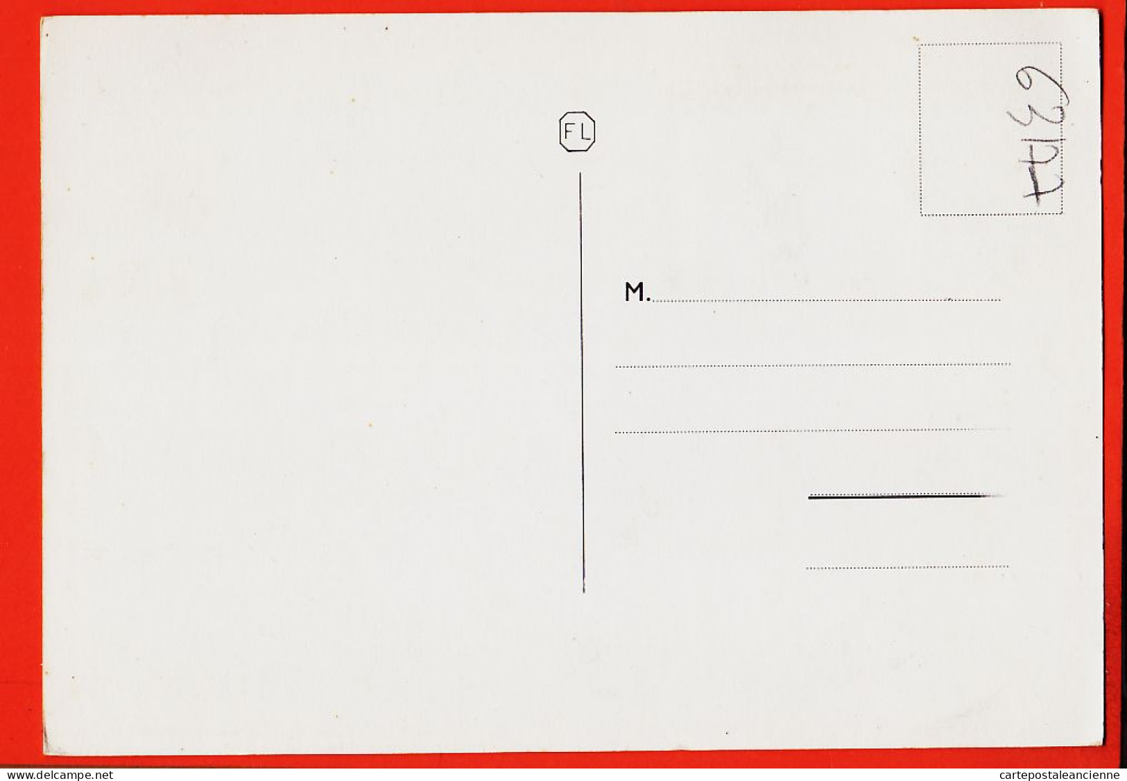 38877 / ⭐ LES SALVAGES Près CASTRES 81-Tarn MOTS Correspondance A COCHER ● Ajouti Photo Pont Sur AGOUT 1960s - Other & Unclassified