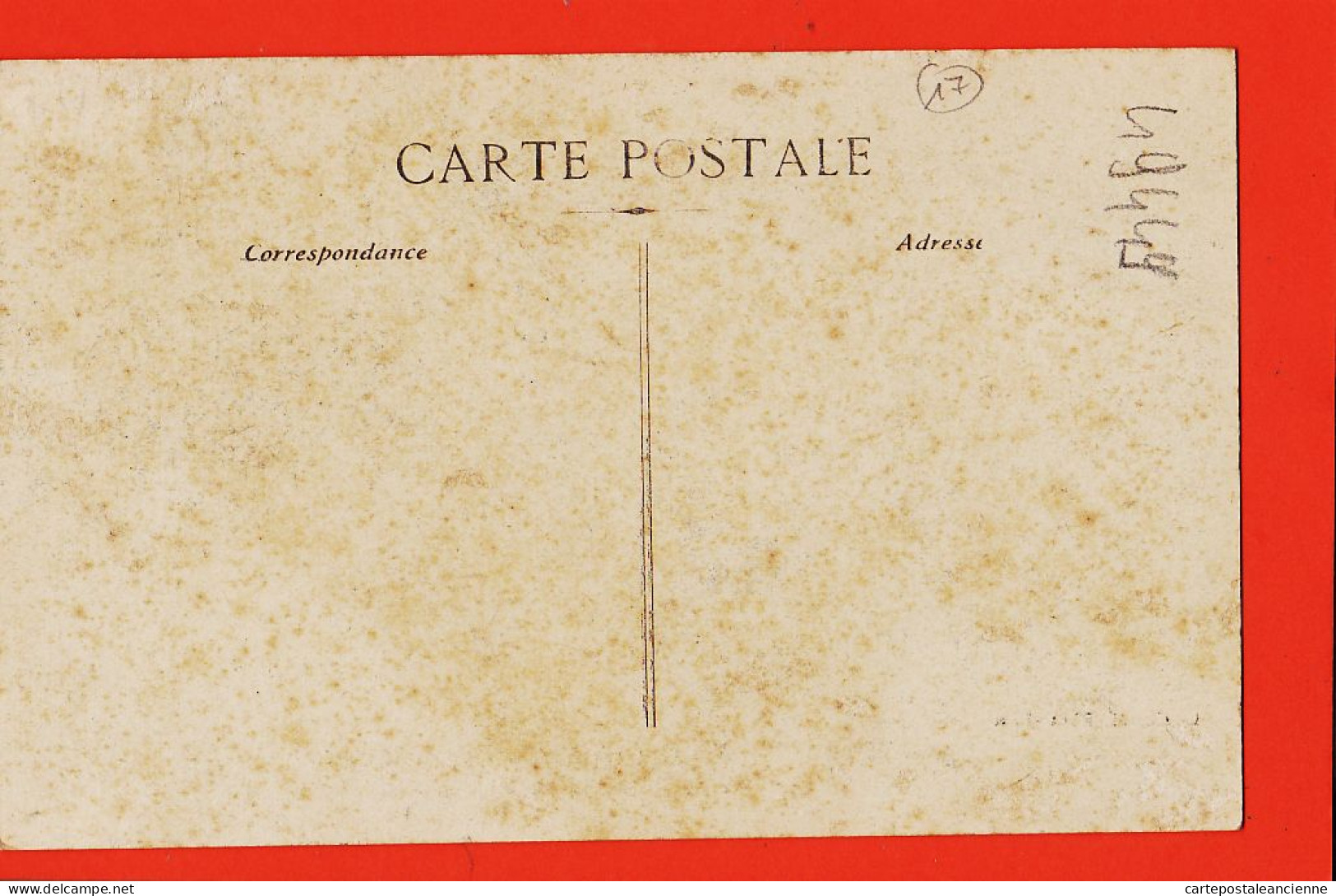 38510 / ⭐ ♥️ Peu Commun MONTPELLIER 24-31 Mars 1913 Arrivée Président POINCARE Au PEYROU XIe Congrès National MUTUALITE  - Montpellier