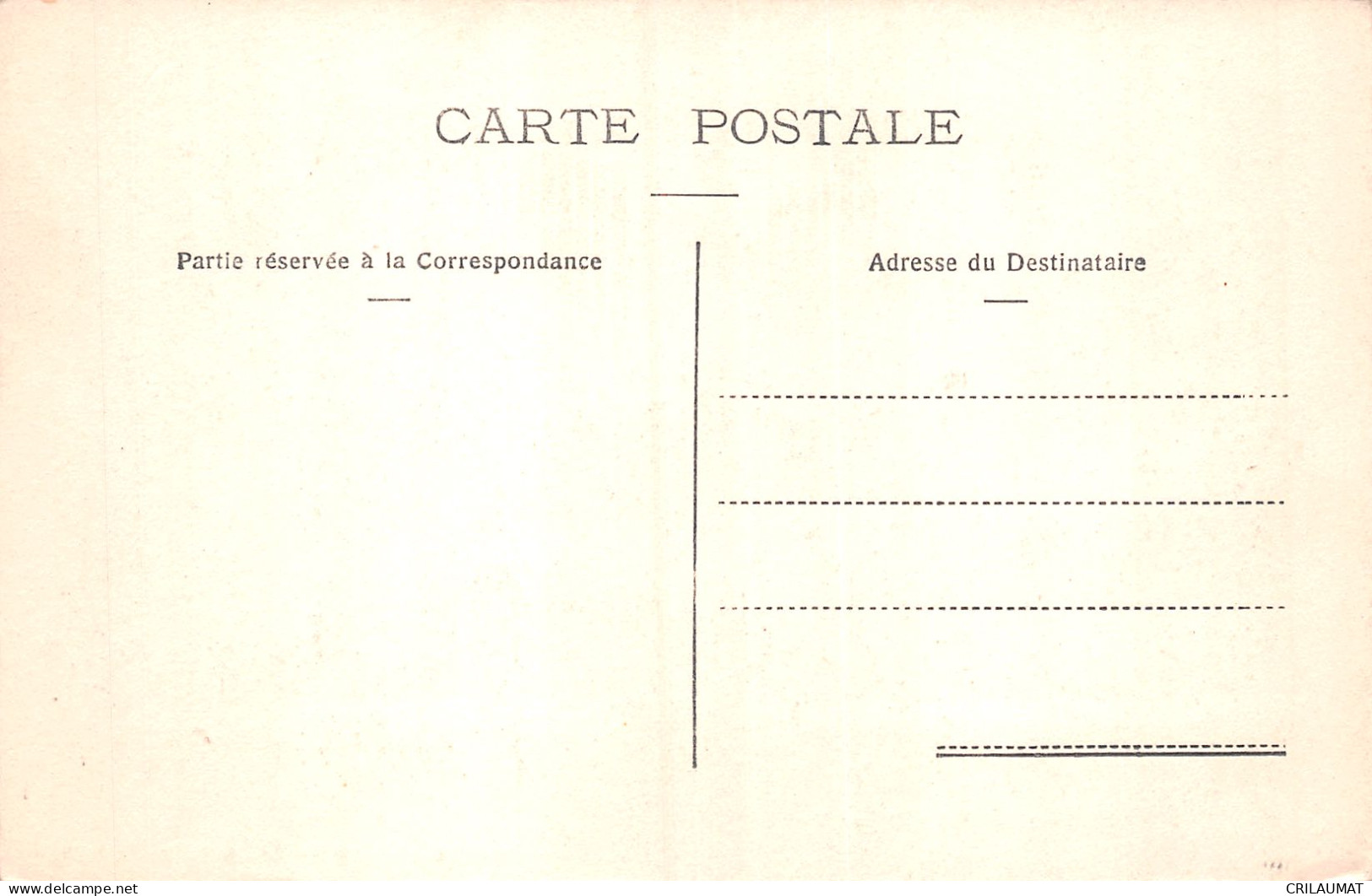 74-LA DRANSE-N°5137-B/0271 - Other & Unclassified