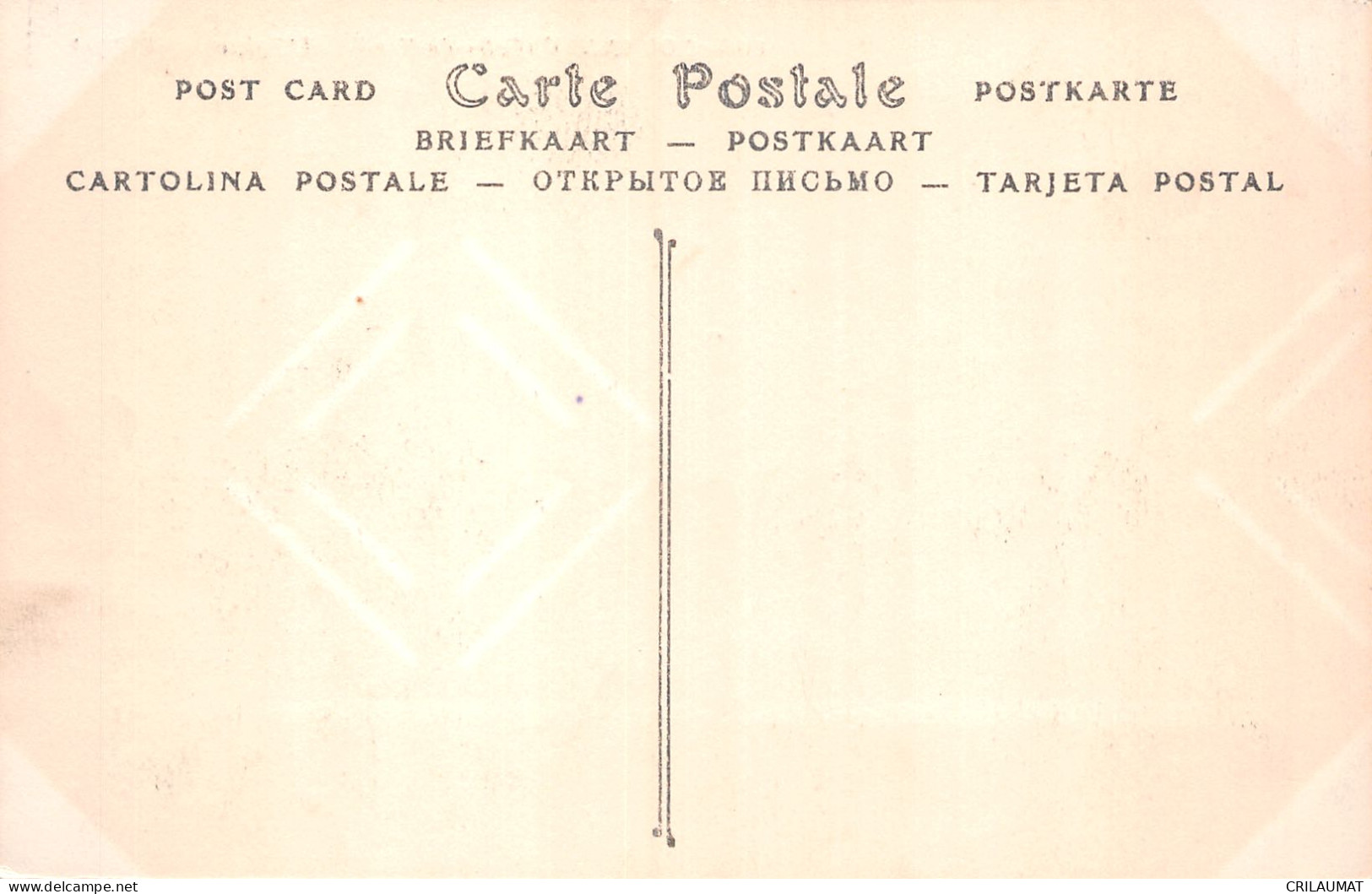 22-LOUANNEC-N°5137-B/0011 - Sonstige & Ohne Zuordnung