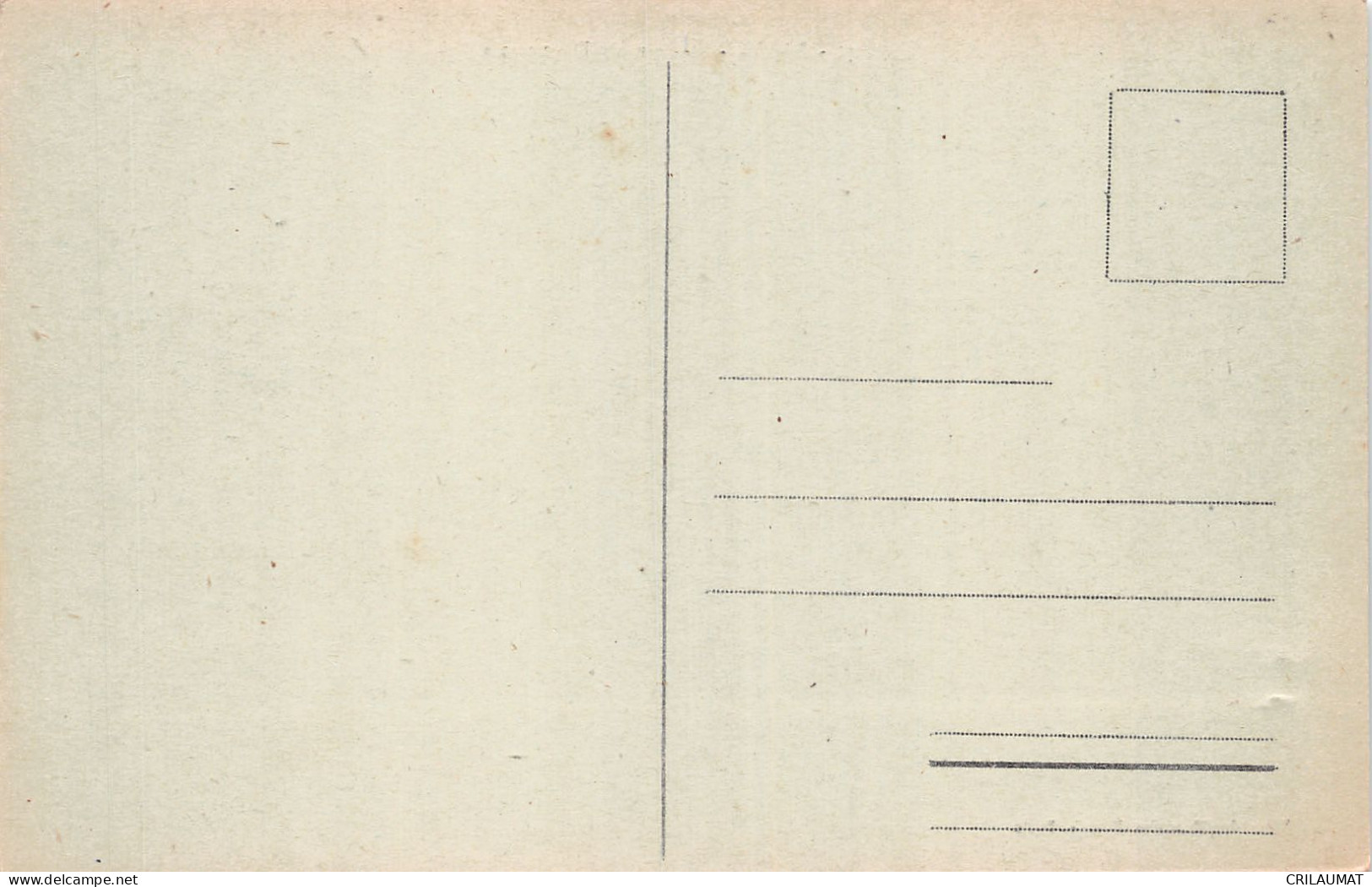 75-PARIS SAINT GERMAIN L AUXERROIS-N°5137-A/0137 - Andere & Zonder Classificatie