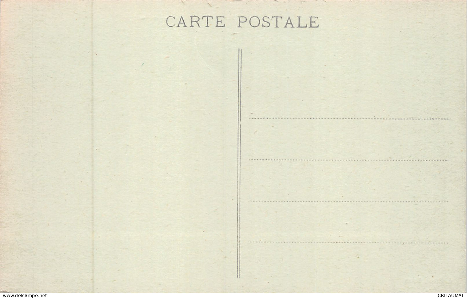 22-BAIE DE LA FRENAIE-N°5137-F/0121 - Andere & Zonder Classificatie