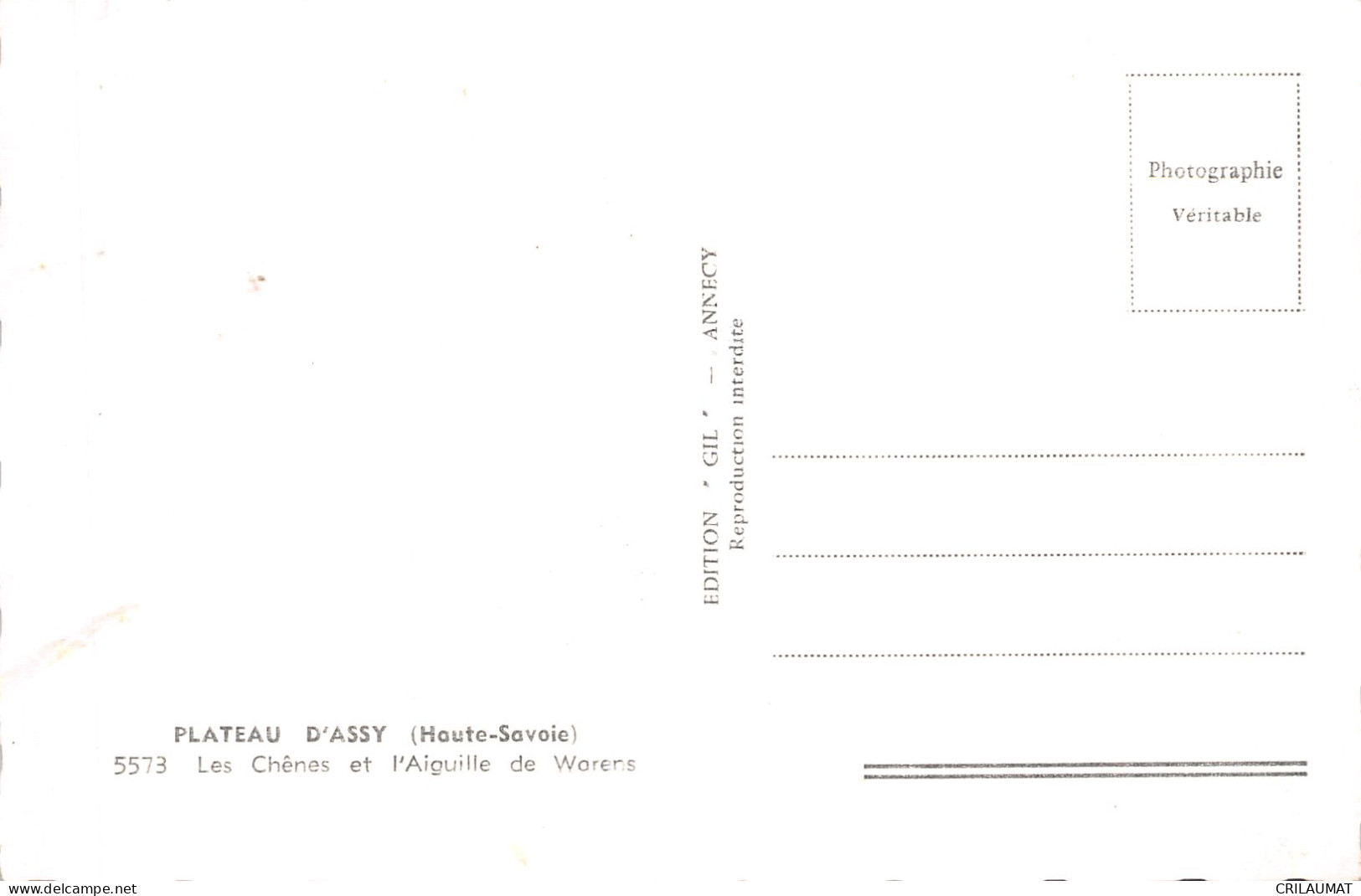 74-PLATEAU D ASSY-N°5137-E/0151 - Other & Unclassified