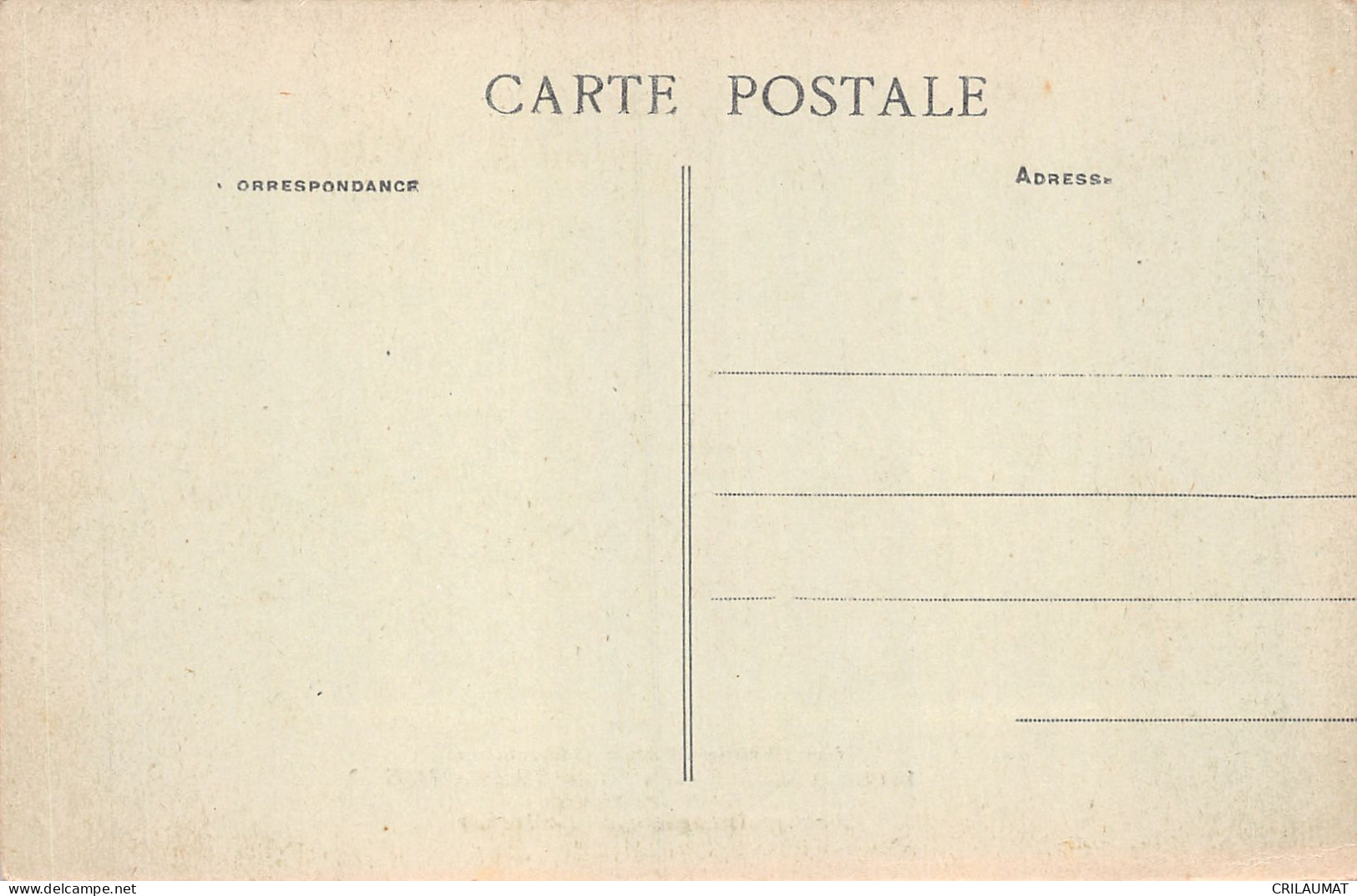 44-LA MEILLERAYE DE BRETAGNE-N°5137-D/0305 - Andere & Zonder Classificatie