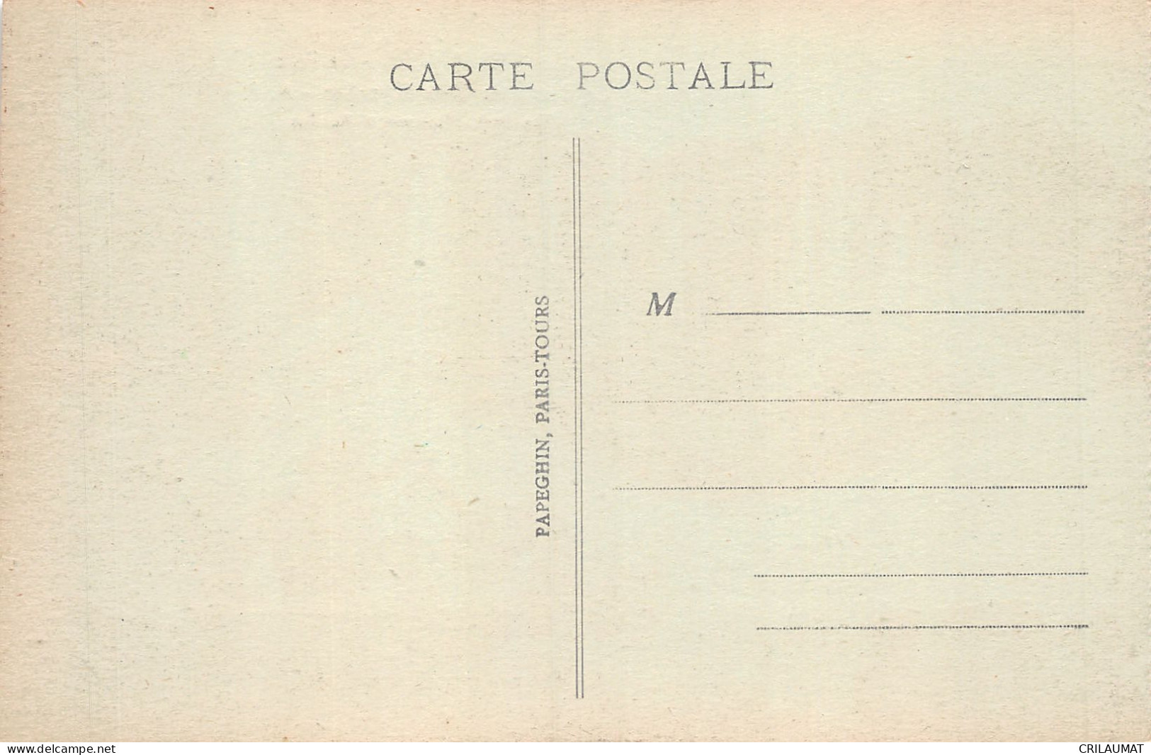 78-VERSAILLES BASSIN DDU CHAR D APOLLON-N°5137-D/0133 - Versailles (Château)