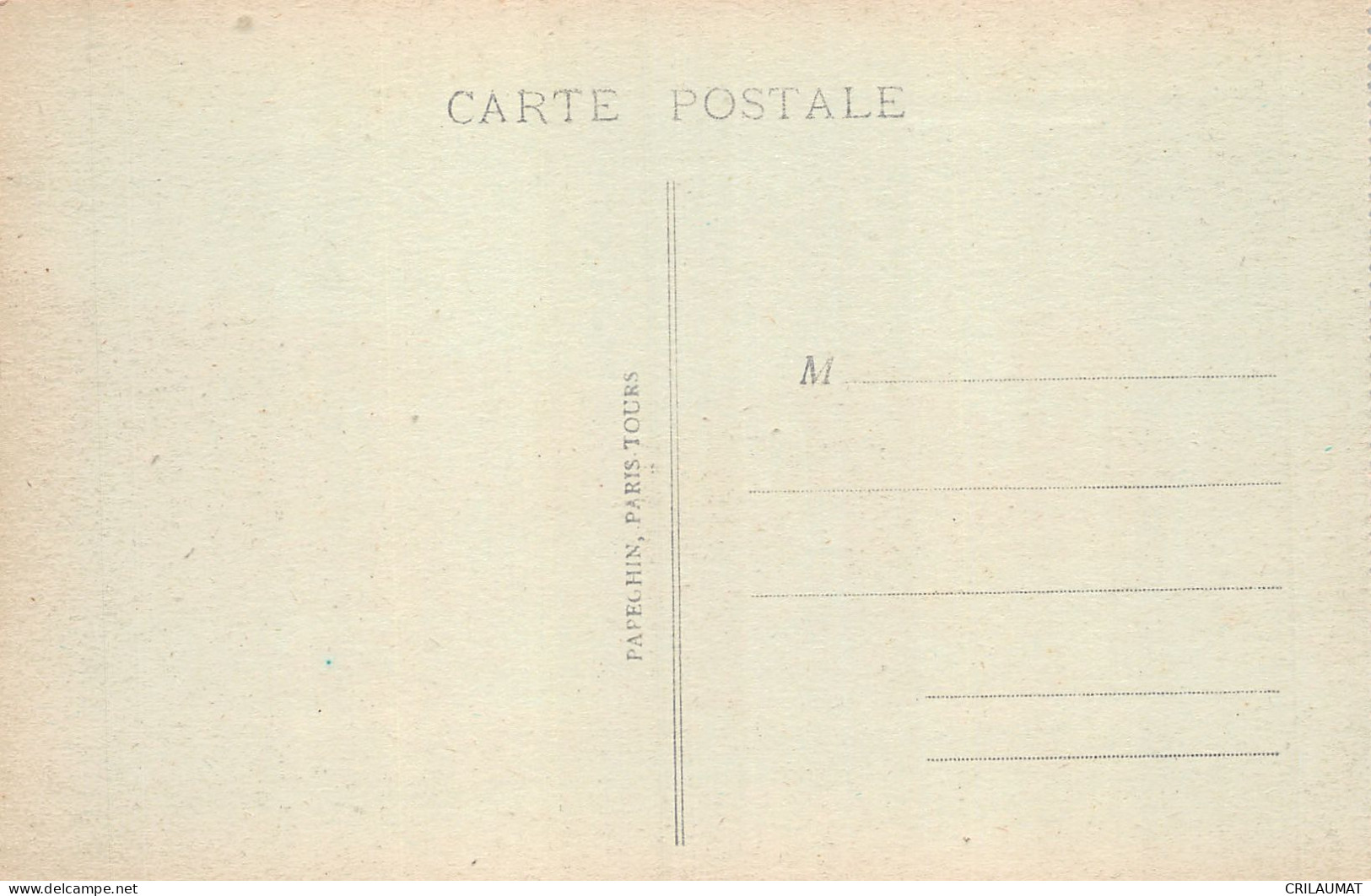 78-VERSAILLES BASSIN DE NEPTUNE-N°5137-D/0131 - Versailles (Kasteel)