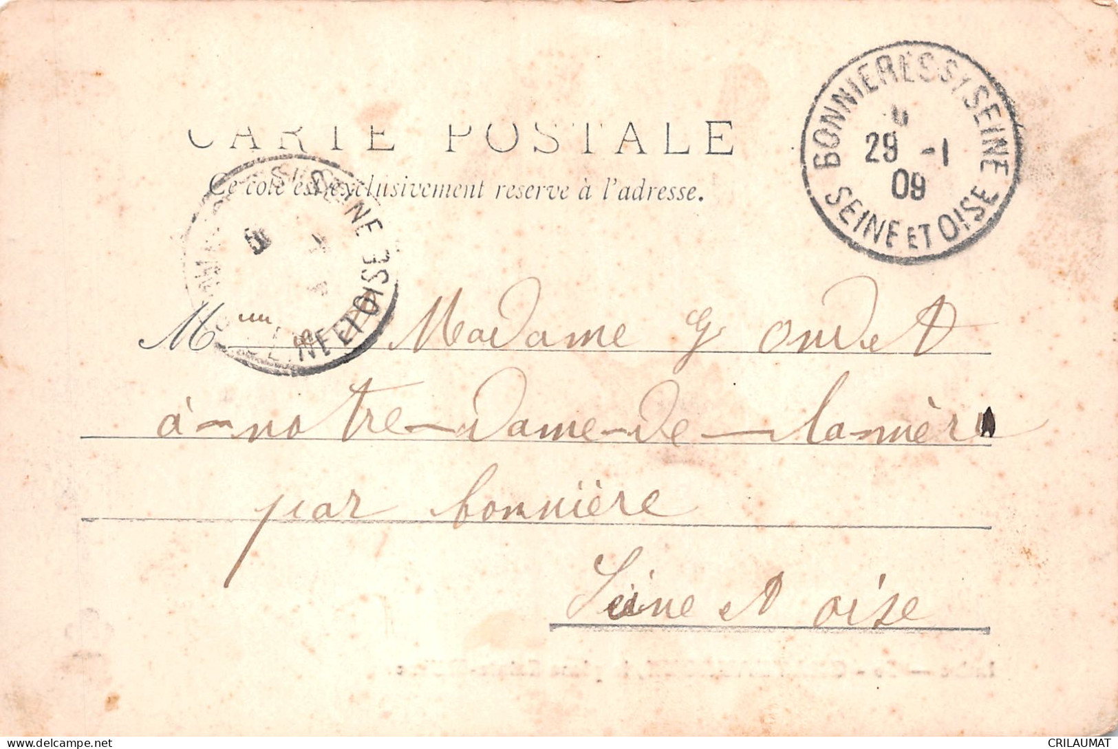 36-CHATEAUROUX-N°5137-H/0299 - Chateauroux