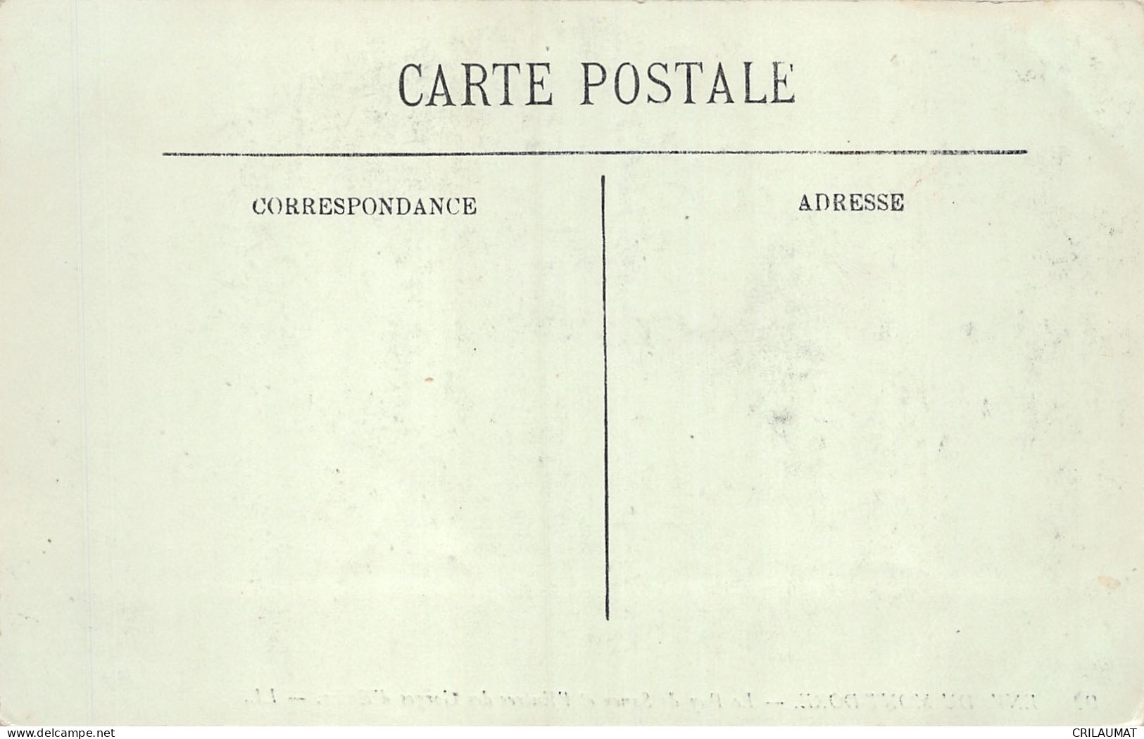 63-PUY DE SANCY-N°5137-F/0309 - Sonstige & Ohne Zuordnung