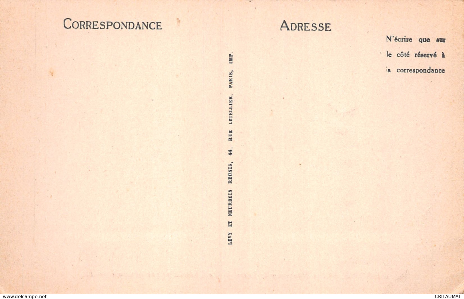 37-AMBOISE-N°5138-A/0189 - Amboise