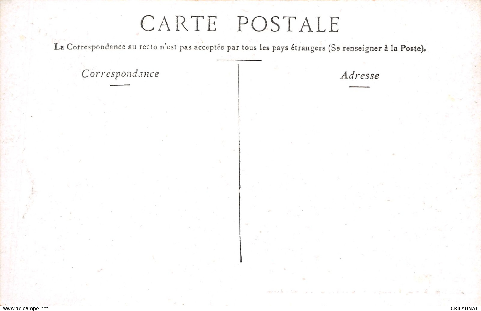 63-RANDAN LE CHÂTEAU-N°5138-A/0157 - Andere & Zonder Classificatie