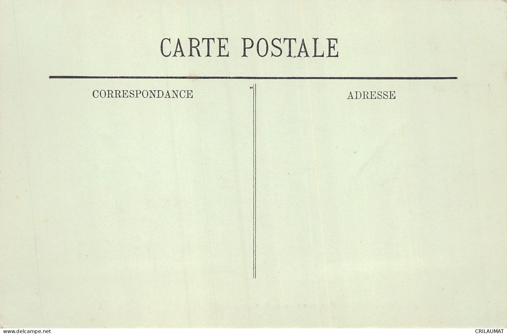 53-CHÂTEAU GONTIER-N°5138-C/0393 - Chateau Gontier
